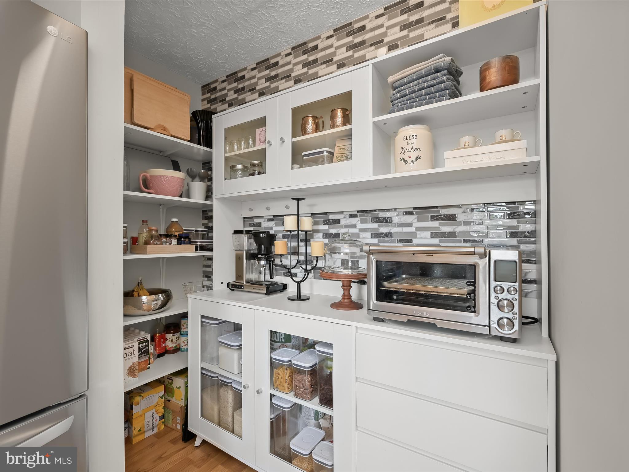 WIMBLEDON - Residential