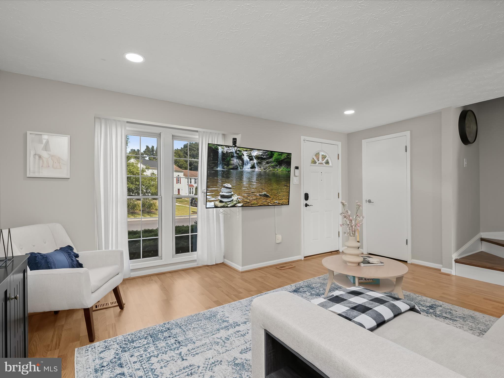 WIMBLEDON - Residential