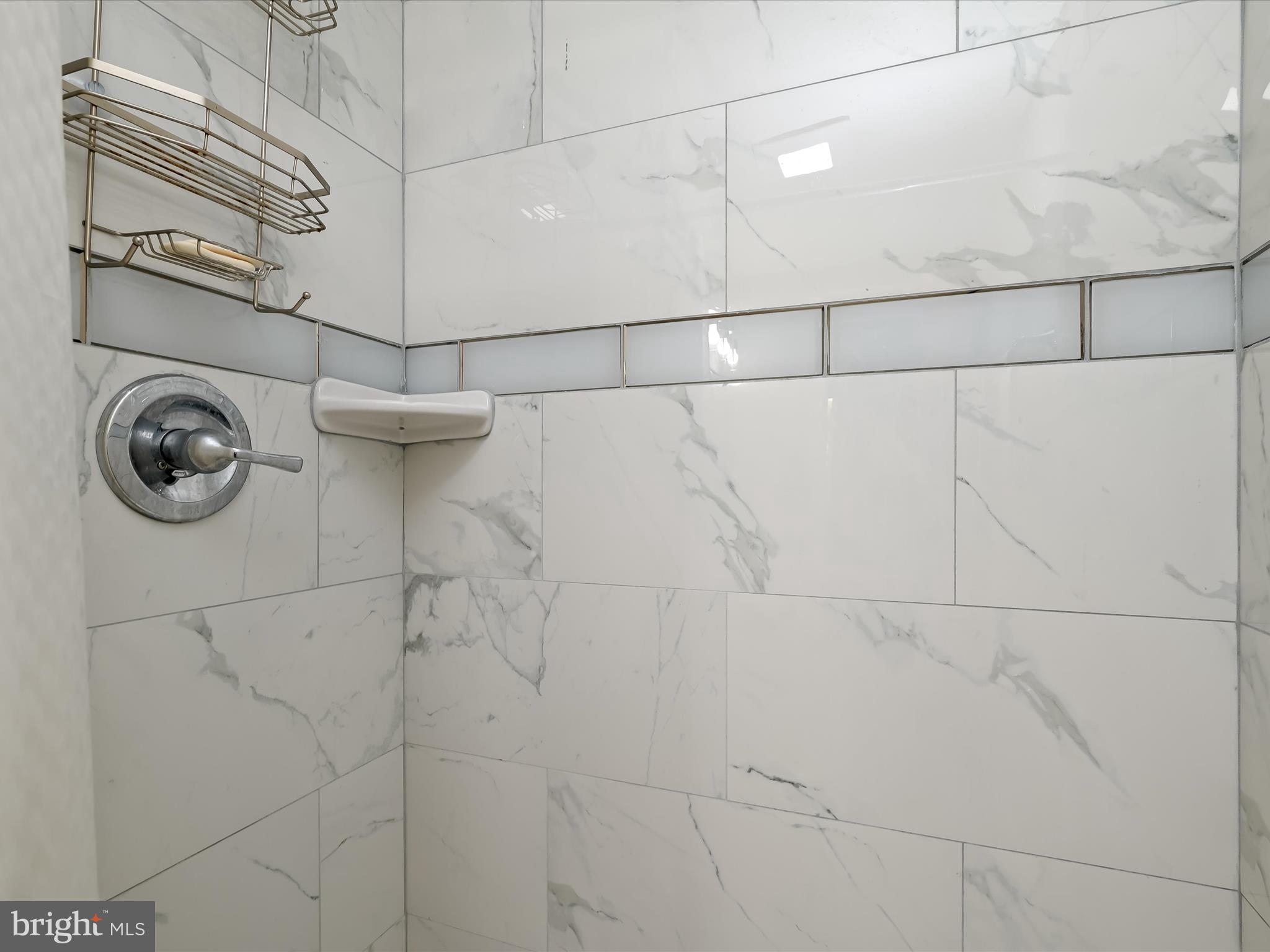 WIMBLEDON - Residential