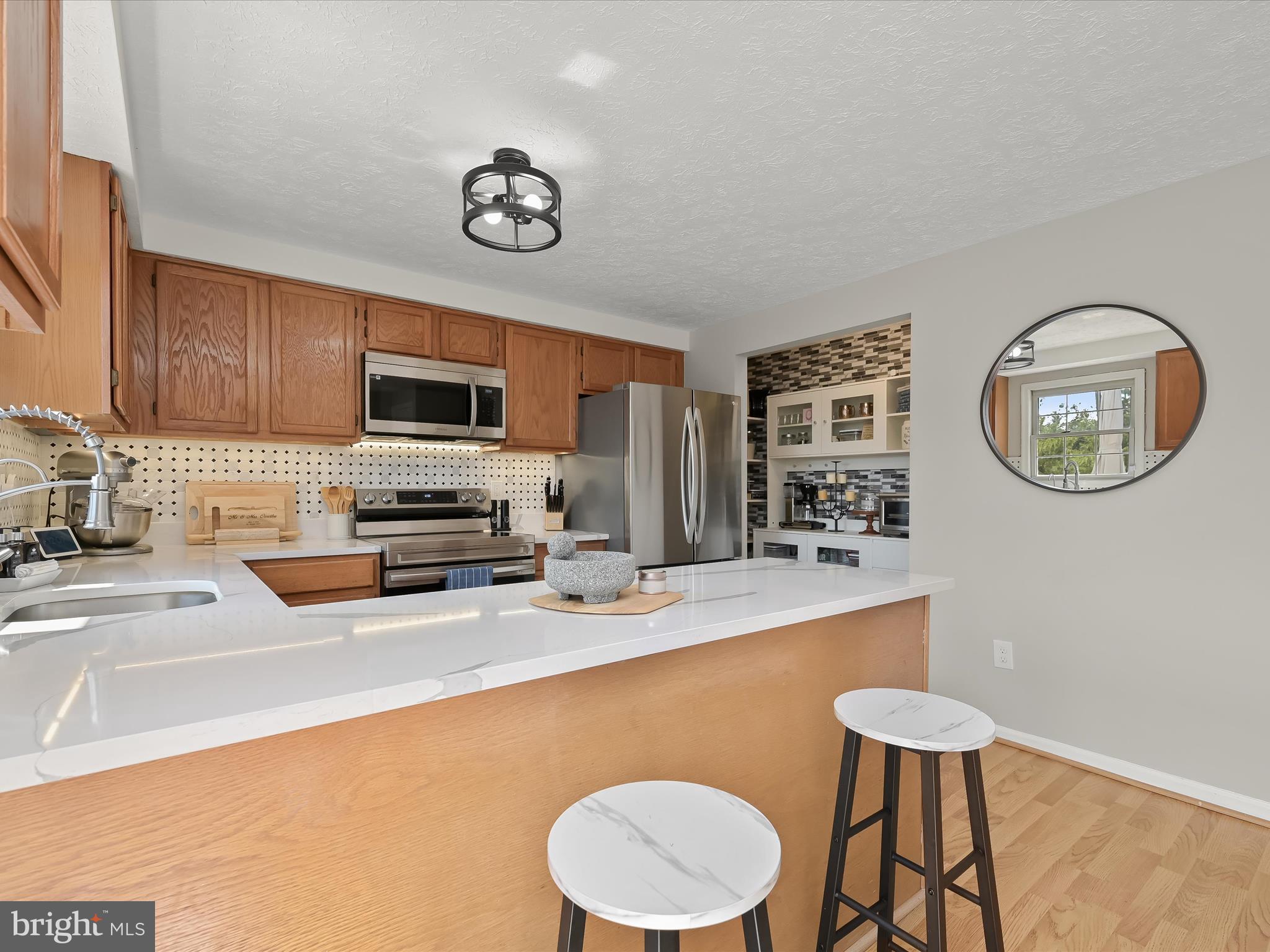 WIMBLEDON - Residential