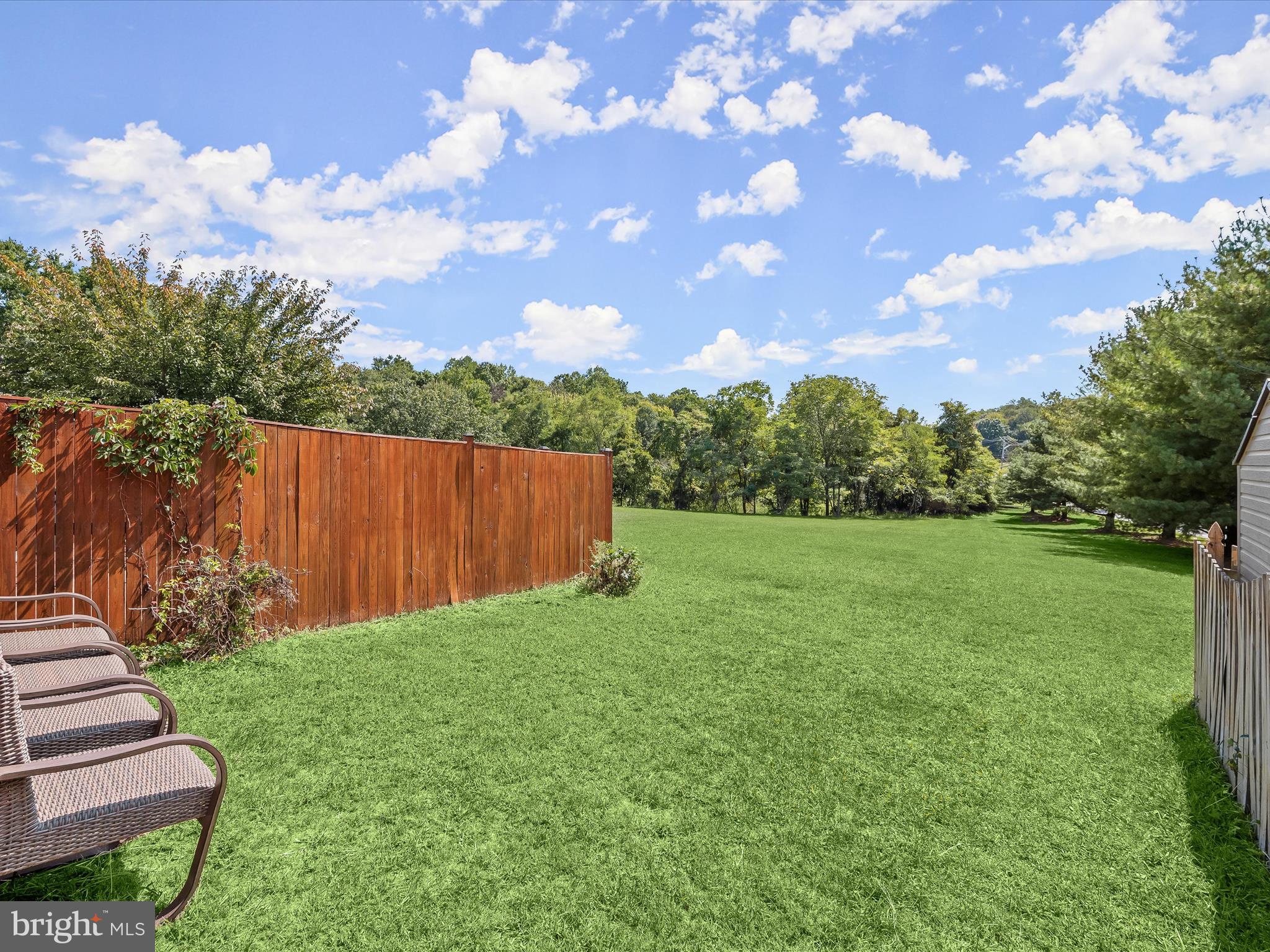 WIMBLEDON - Residential