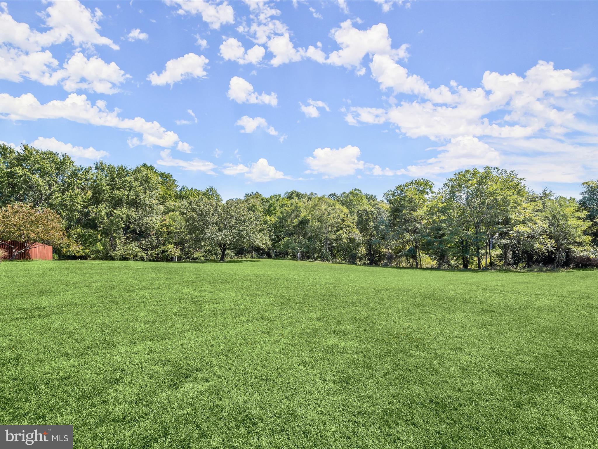 WIMBLEDON - Residential