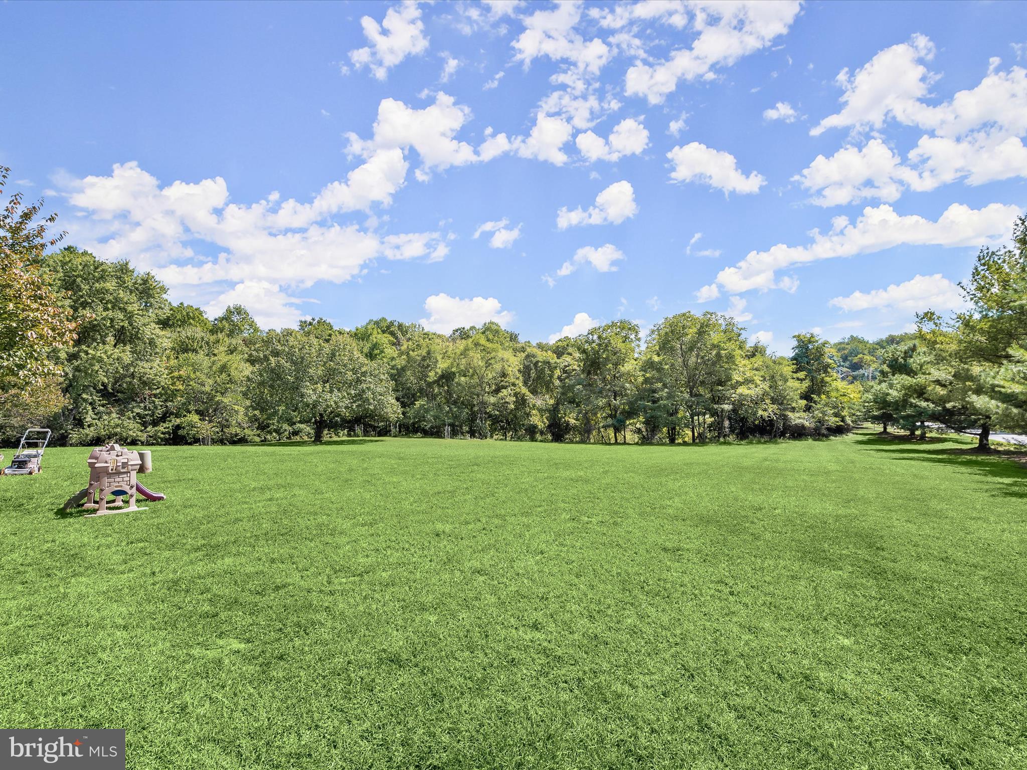 WIMBLEDON - Residential