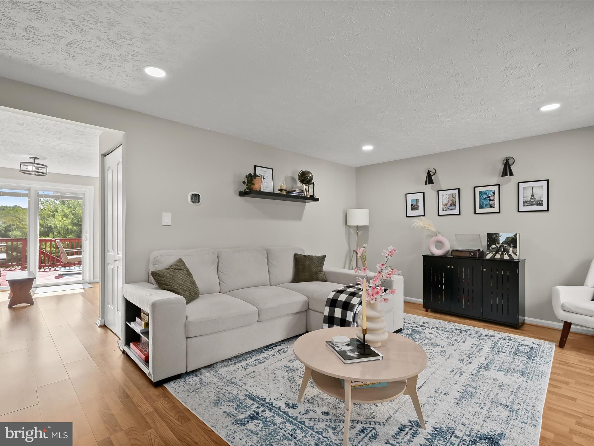 WIMBLEDON - Residential