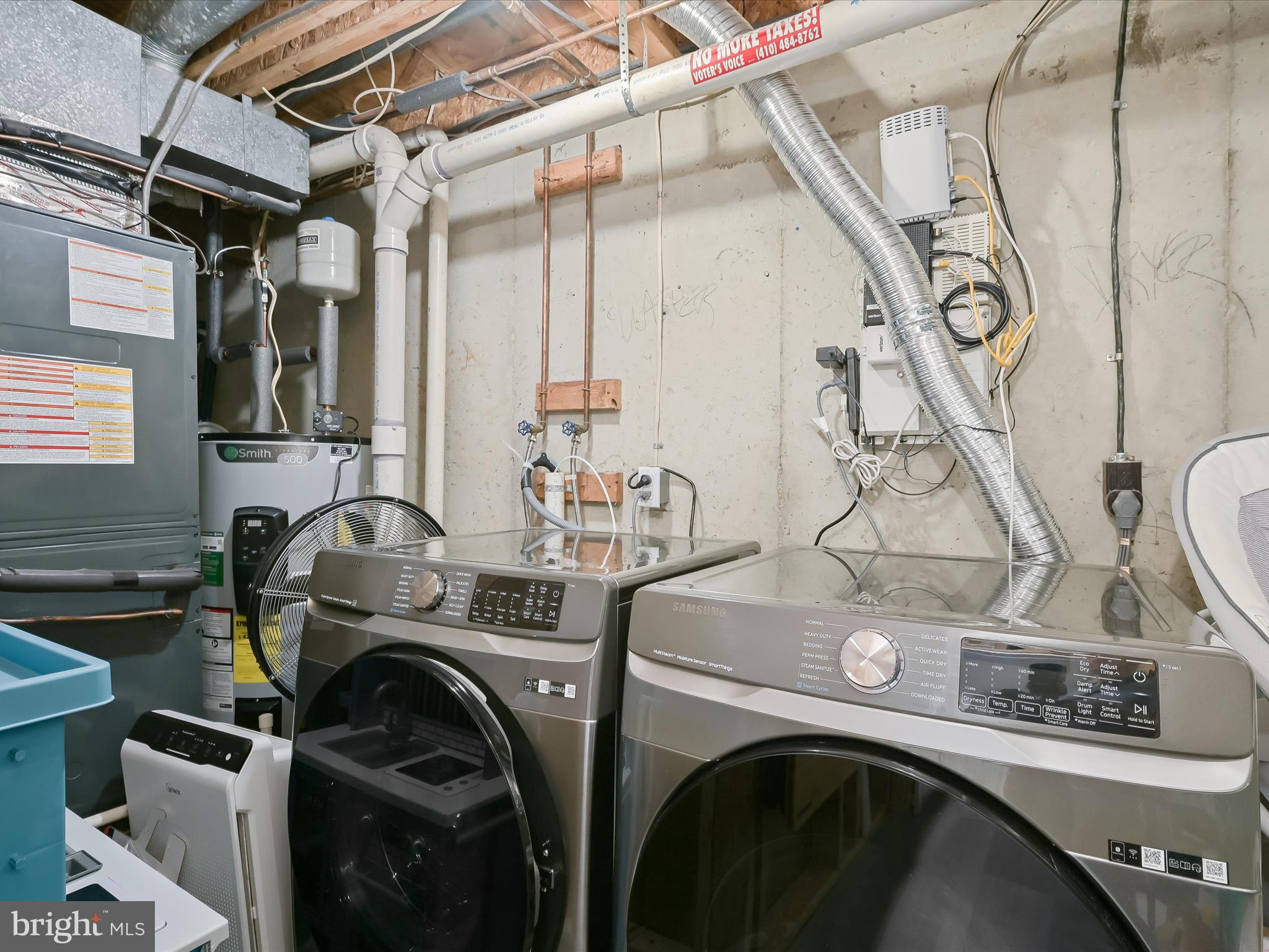 WIMBLEDON - Residential