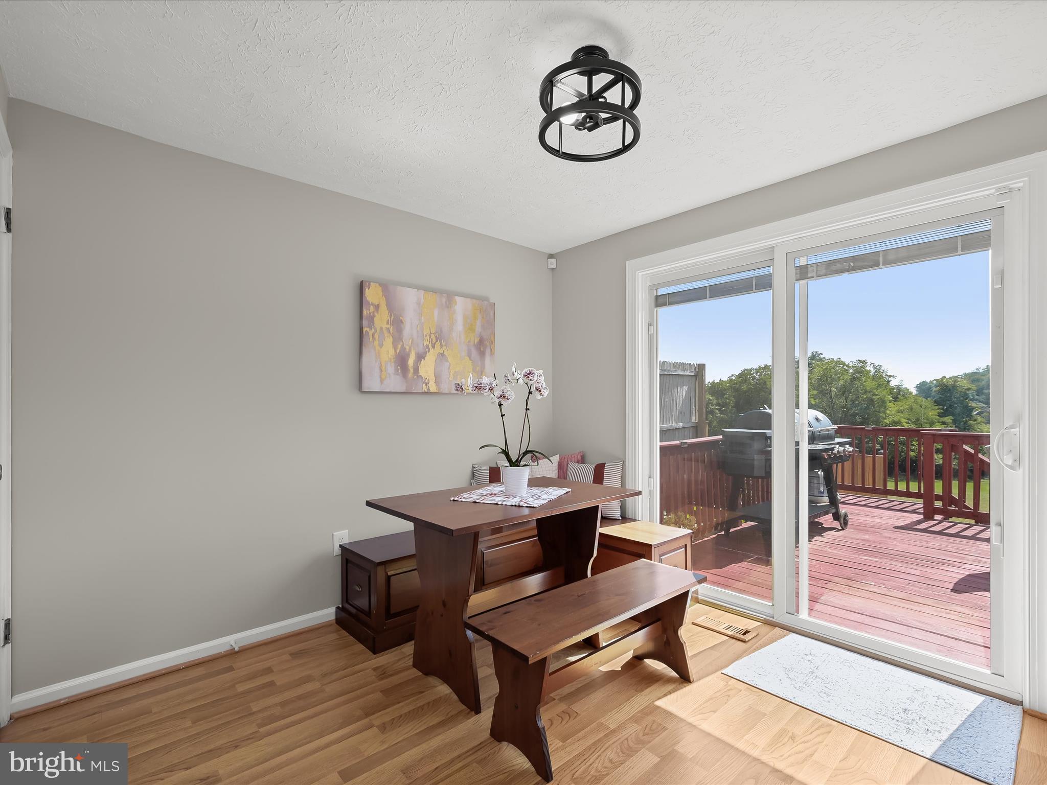 WIMBLEDON - Residential