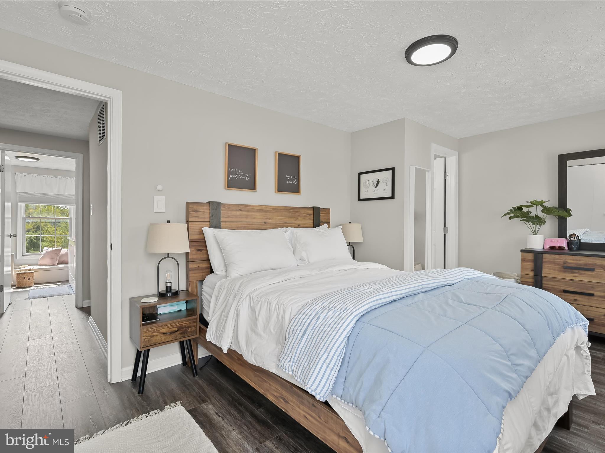 WIMBLEDON - Residential