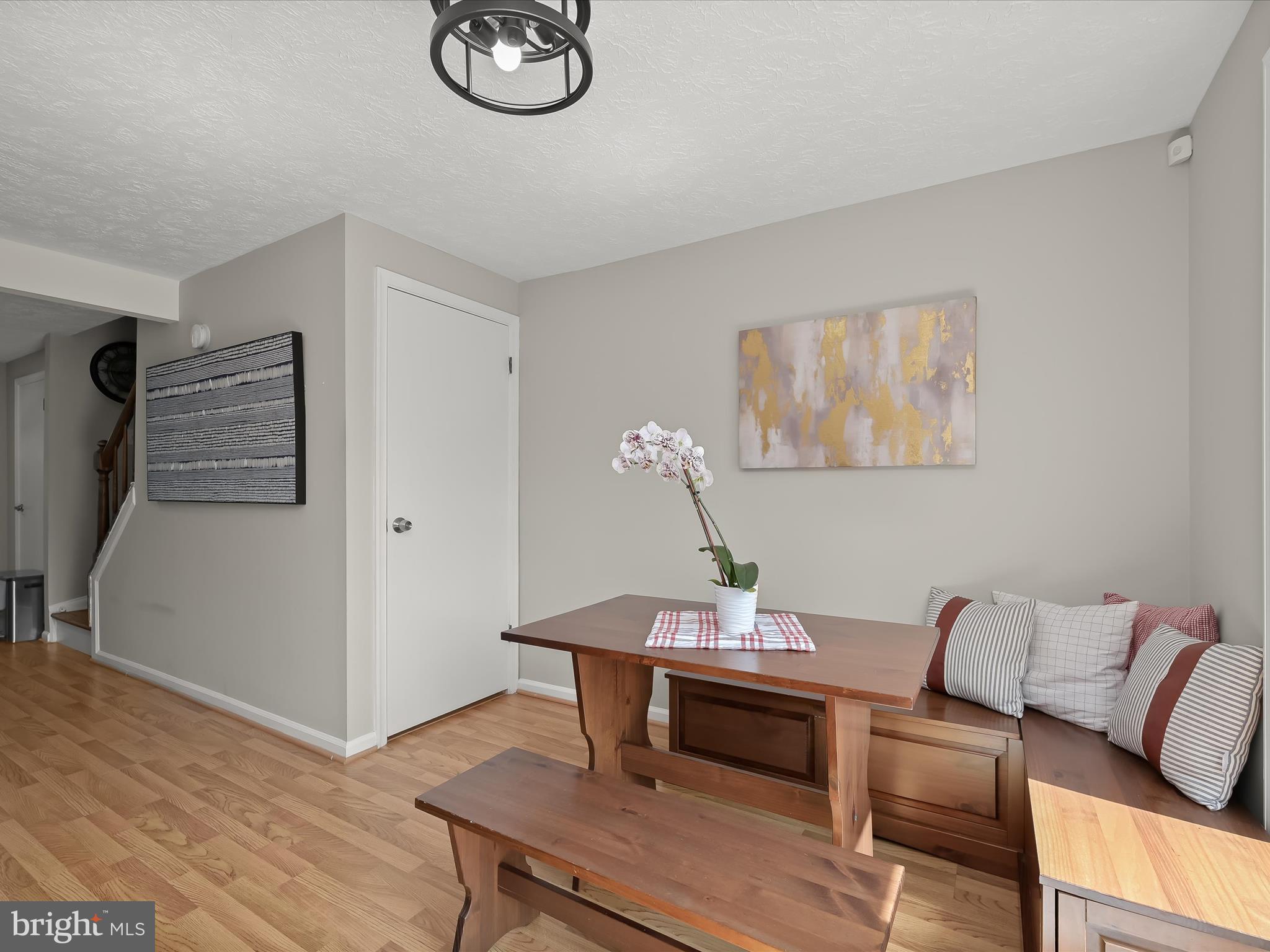 WIMBLEDON - Residential