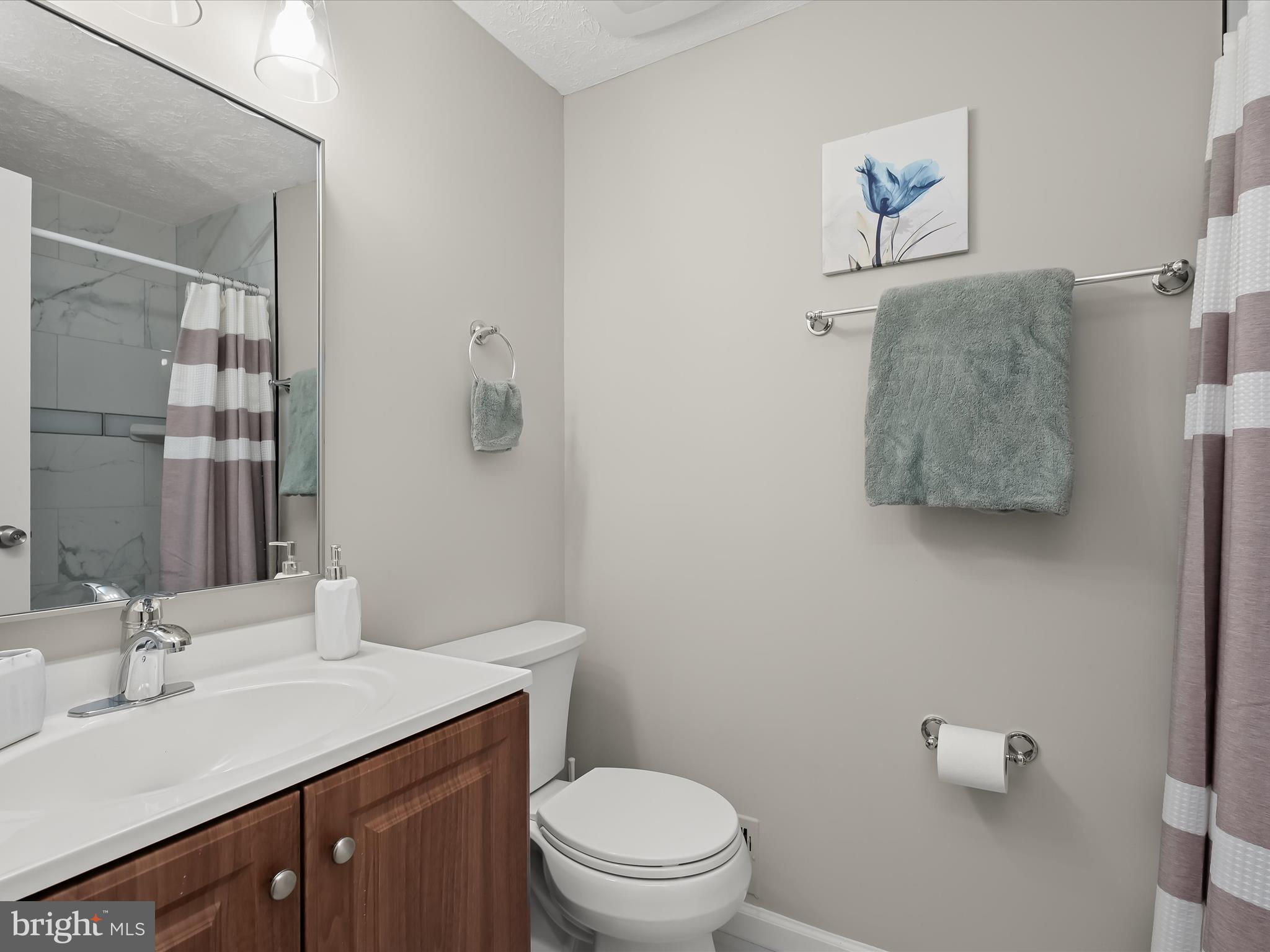 WIMBLEDON - Residential