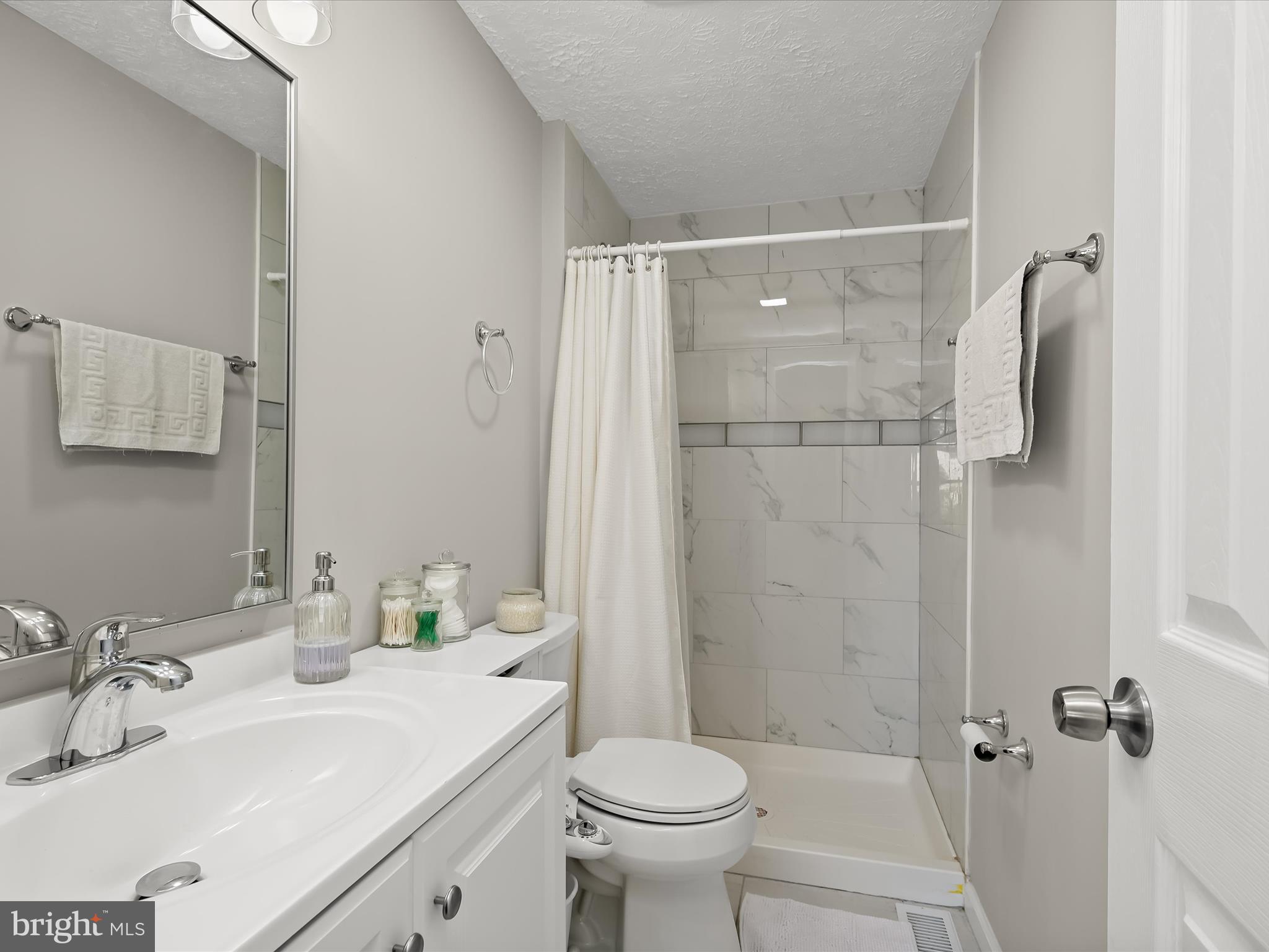 WIMBLEDON - Residential