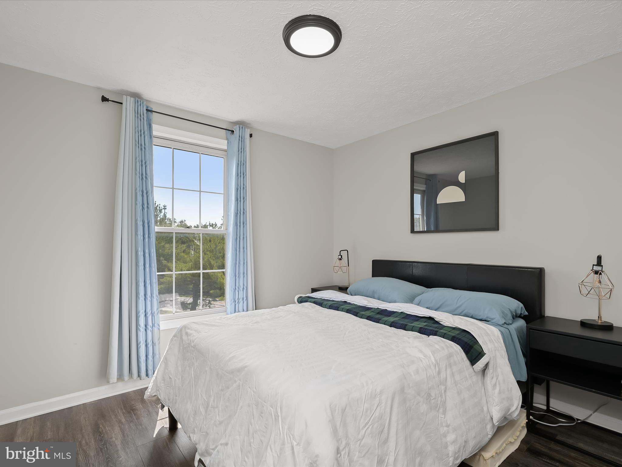 WIMBLEDON - Residential