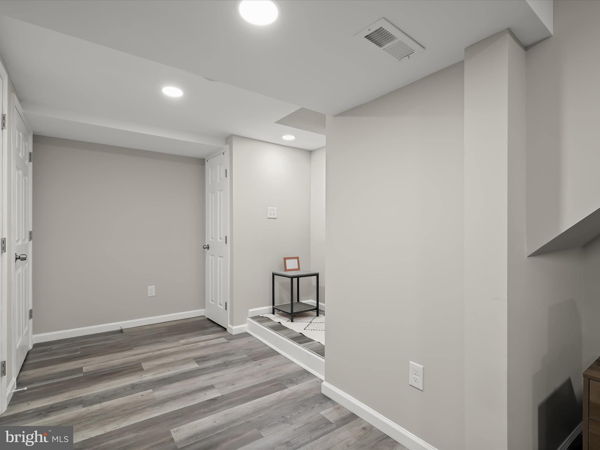 WIMBLEDON - Residential