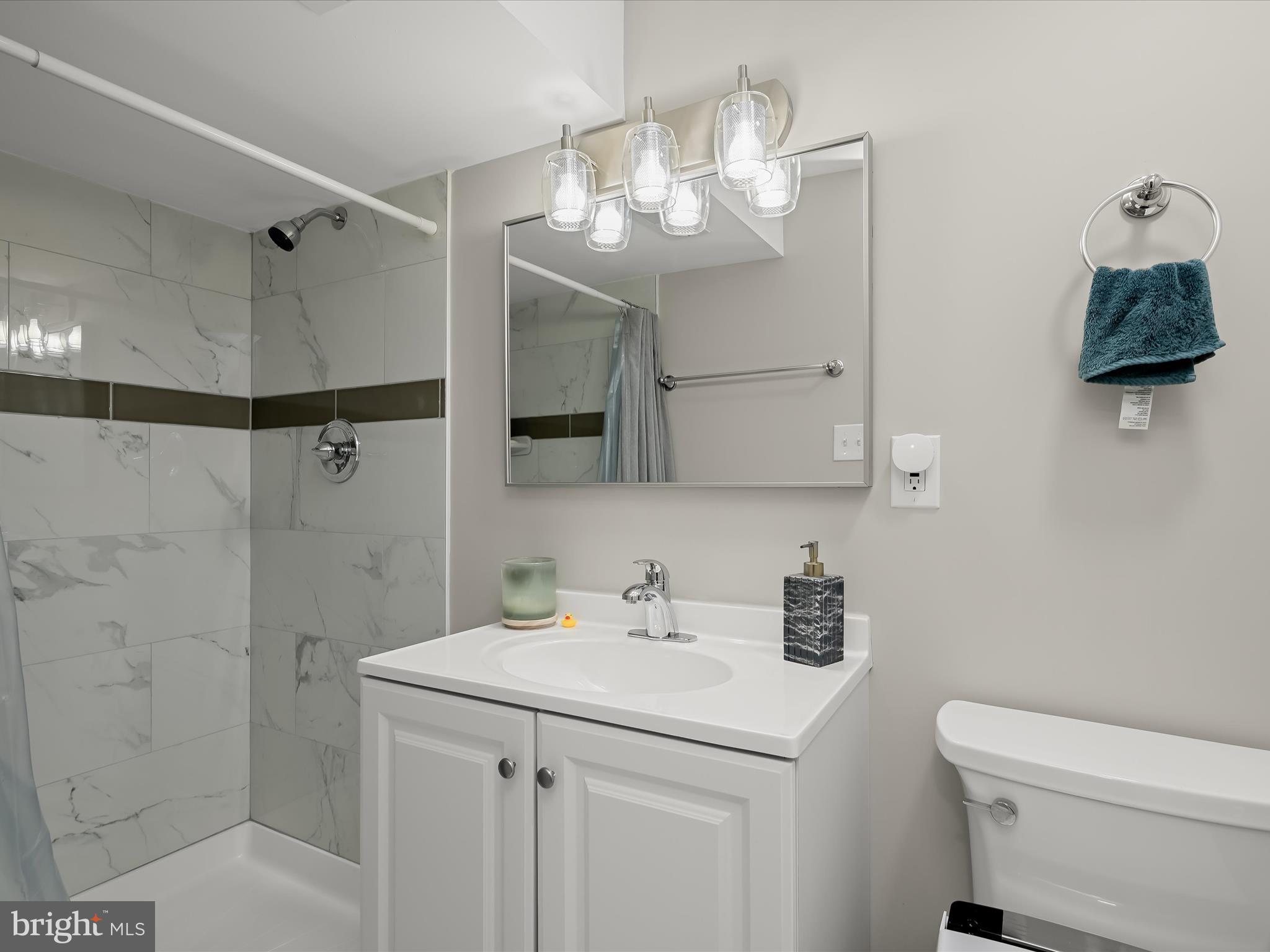 WIMBLEDON - Residential