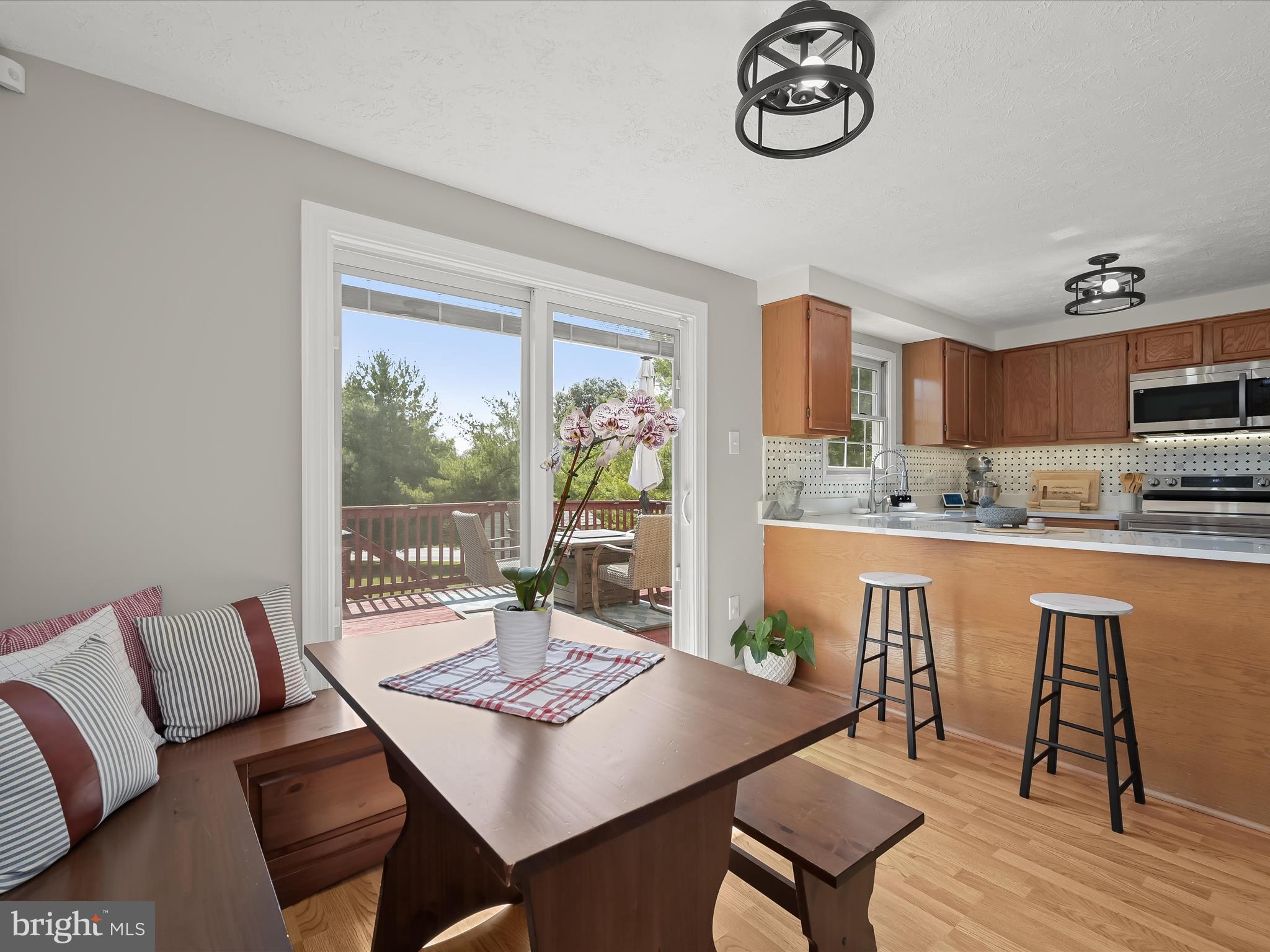 WIMBLEDON - Residential