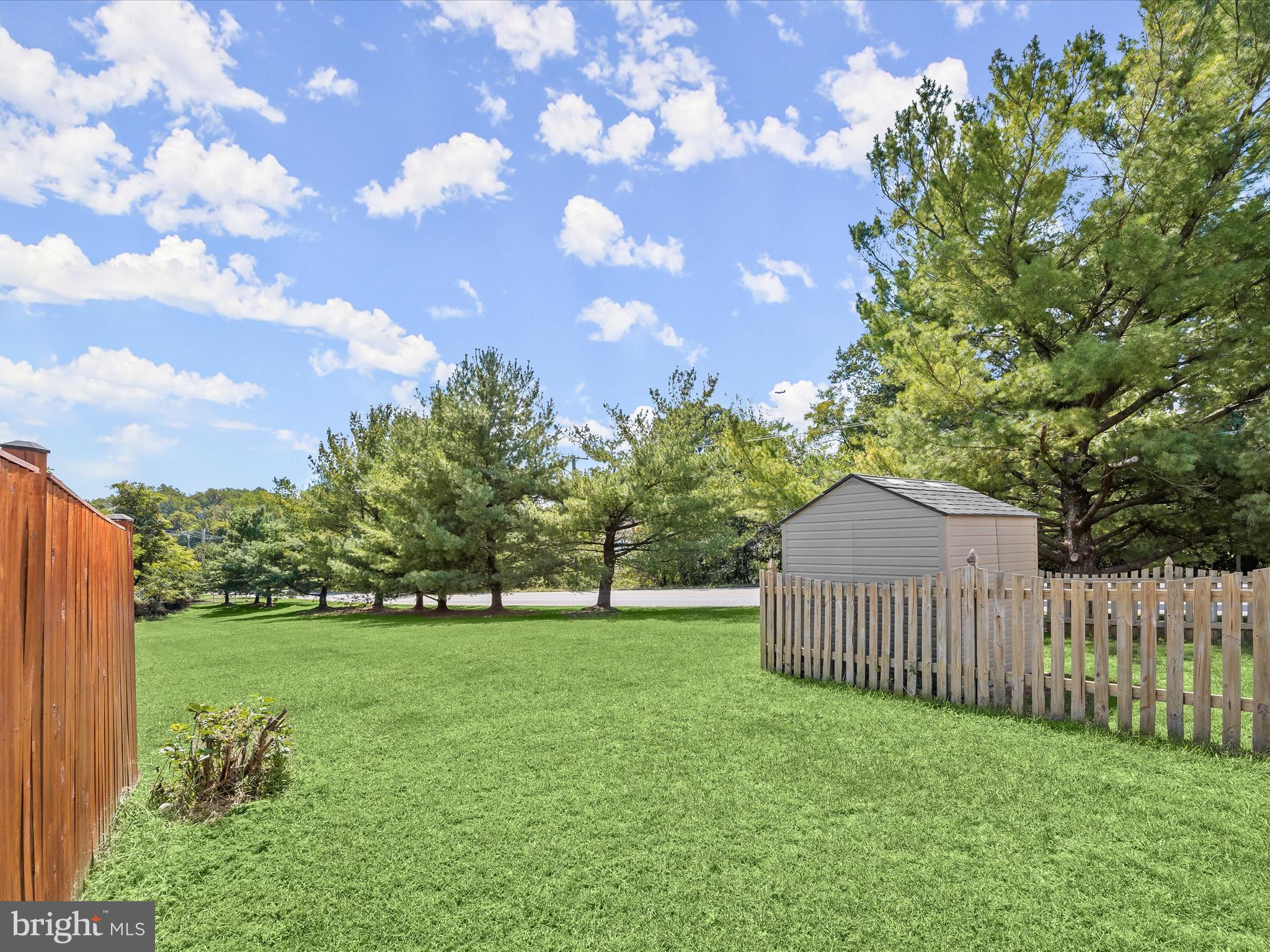 WIMBLEDON - Residential