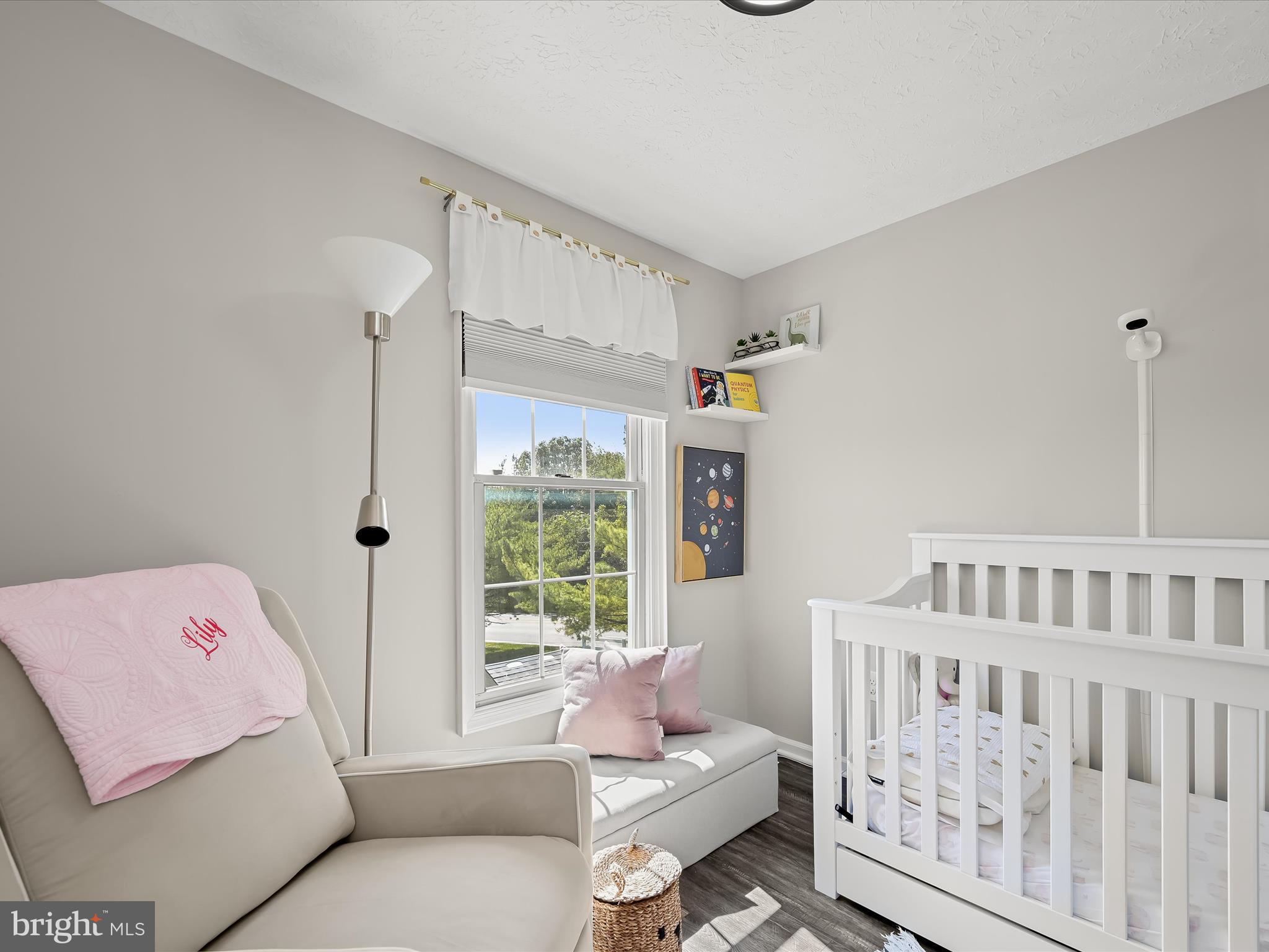 WIMBLEDON - Residential