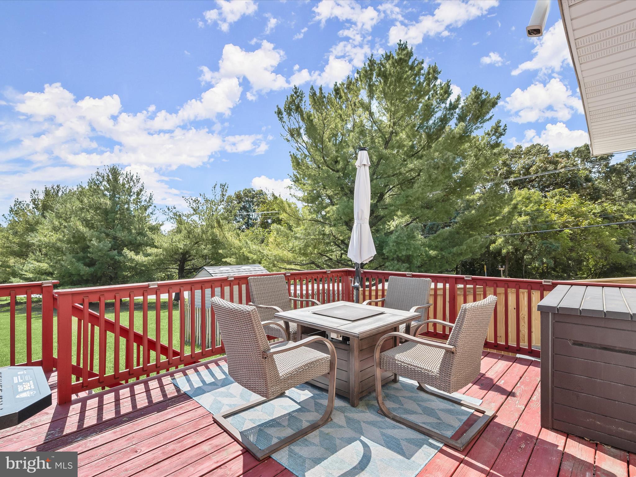 WIMBLEDON - Residential