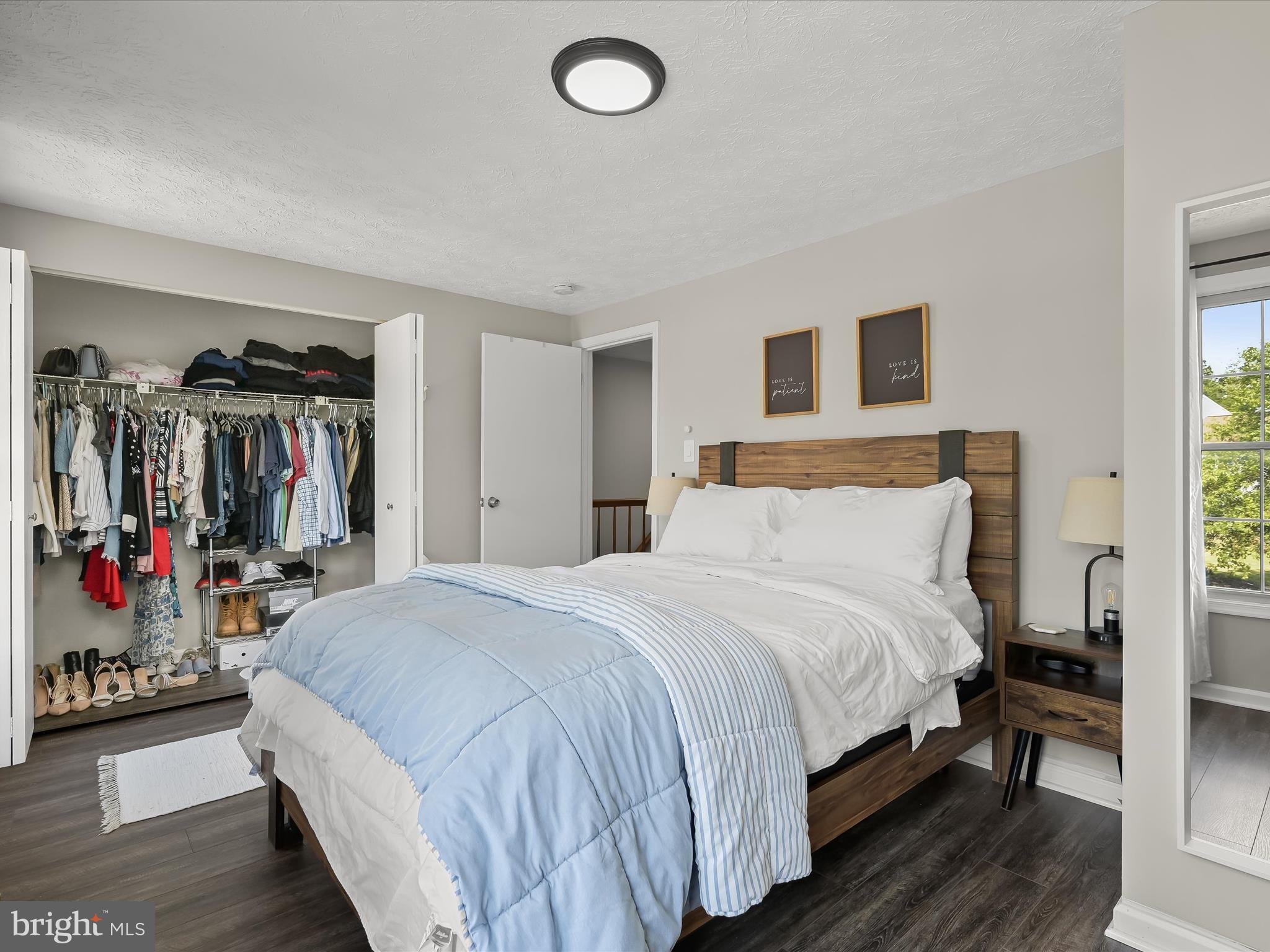 WIMBLEDON - Residential