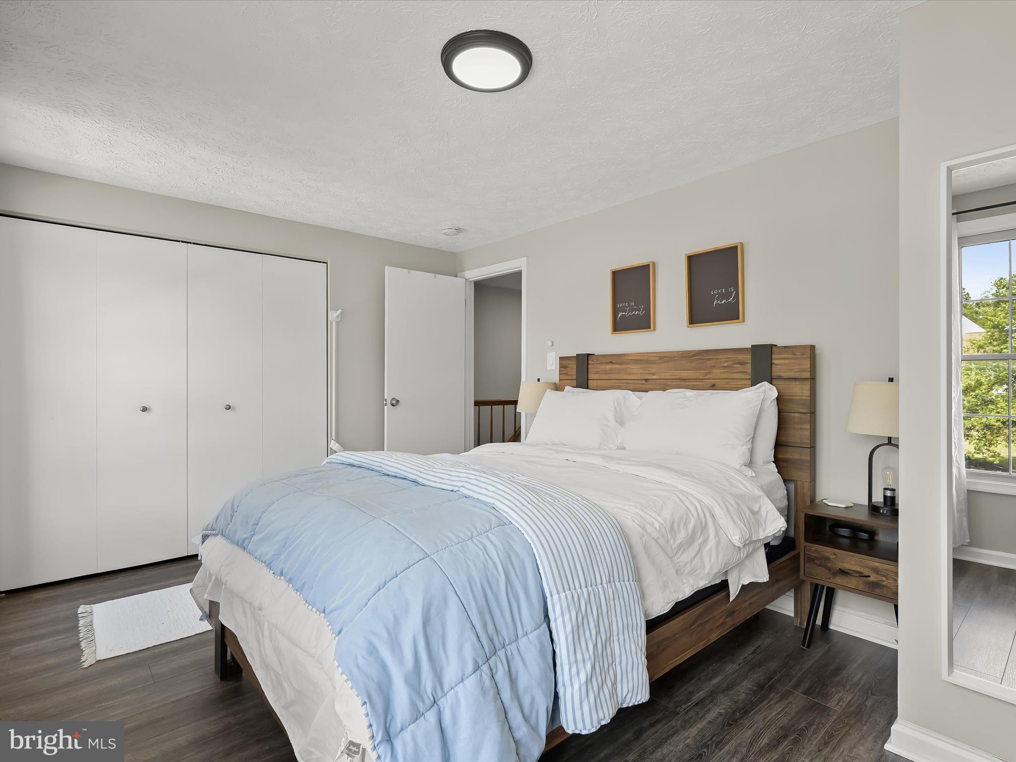 WIMBLEDON - Residential