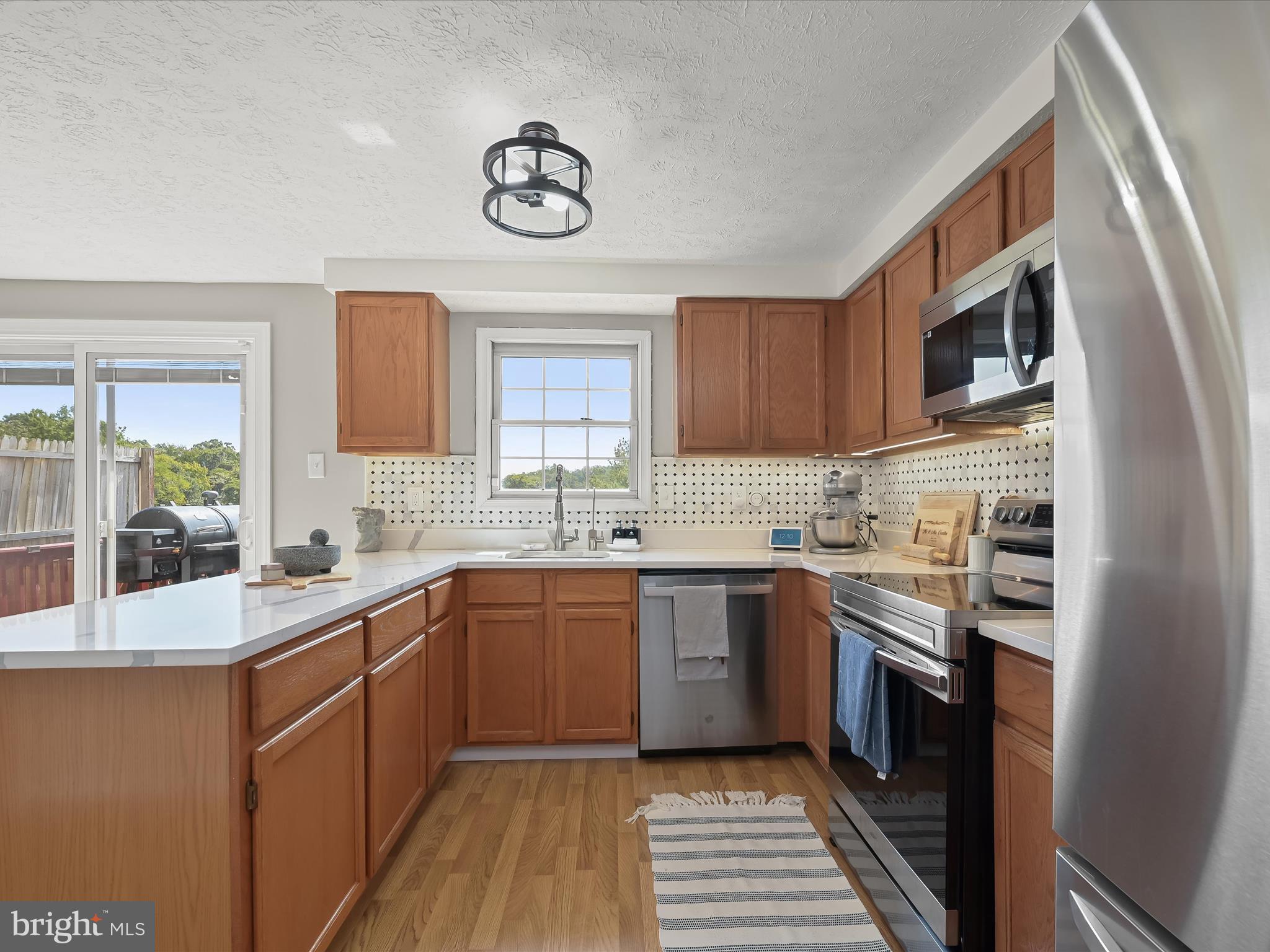 WIMBLEDON - Residential