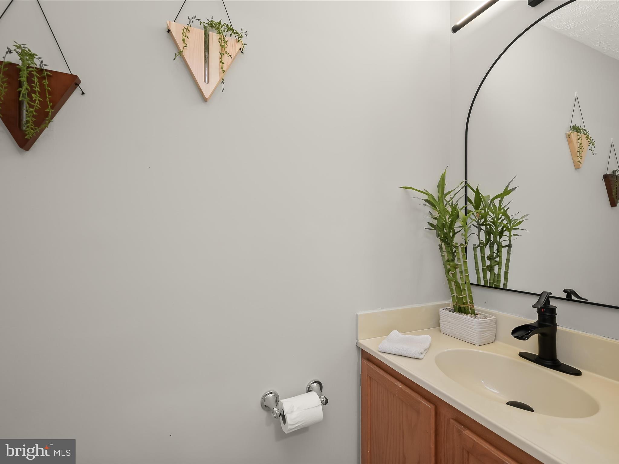 WIMBLEDON - Residential