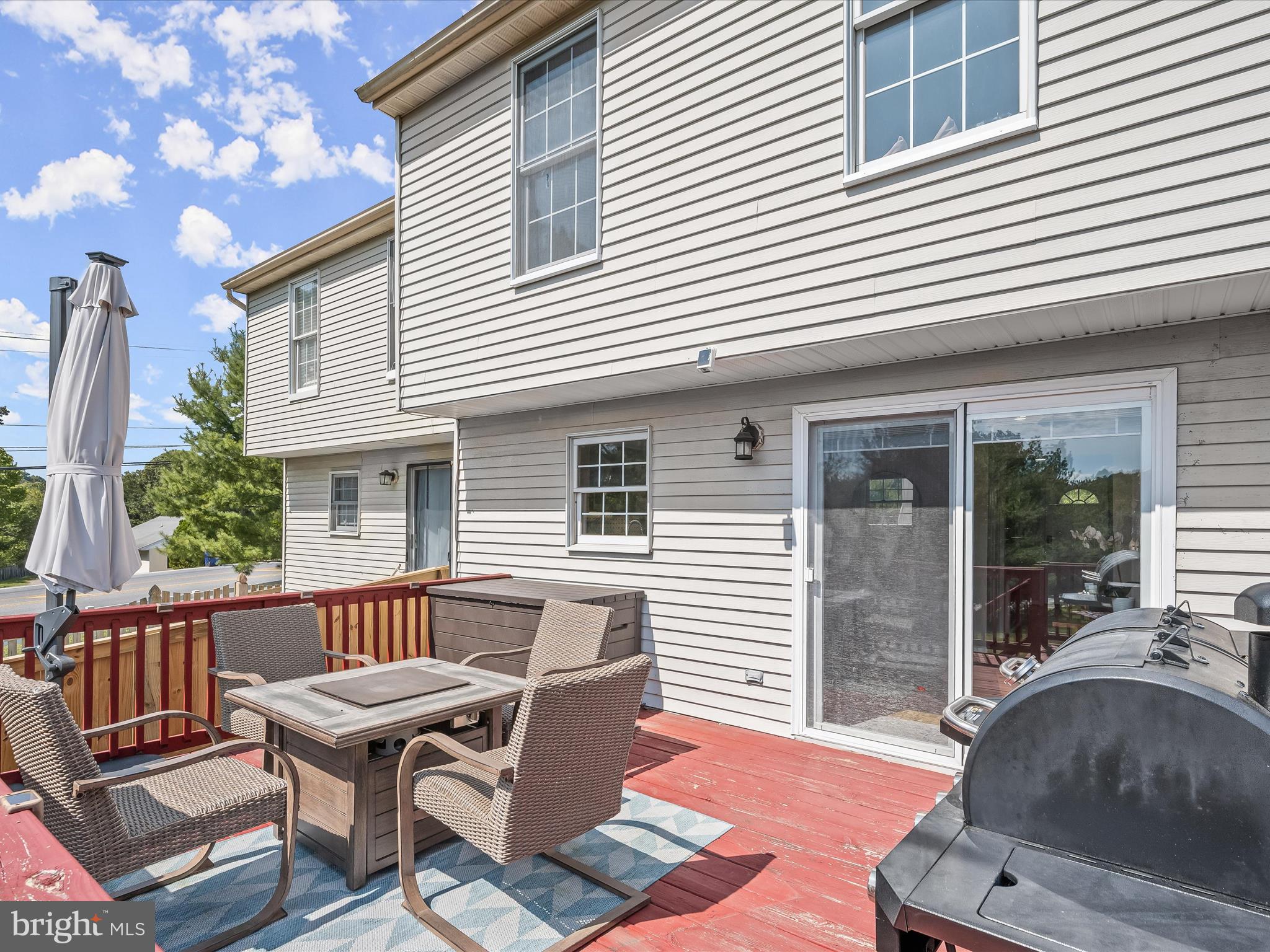 WIMBLEDON - Residential