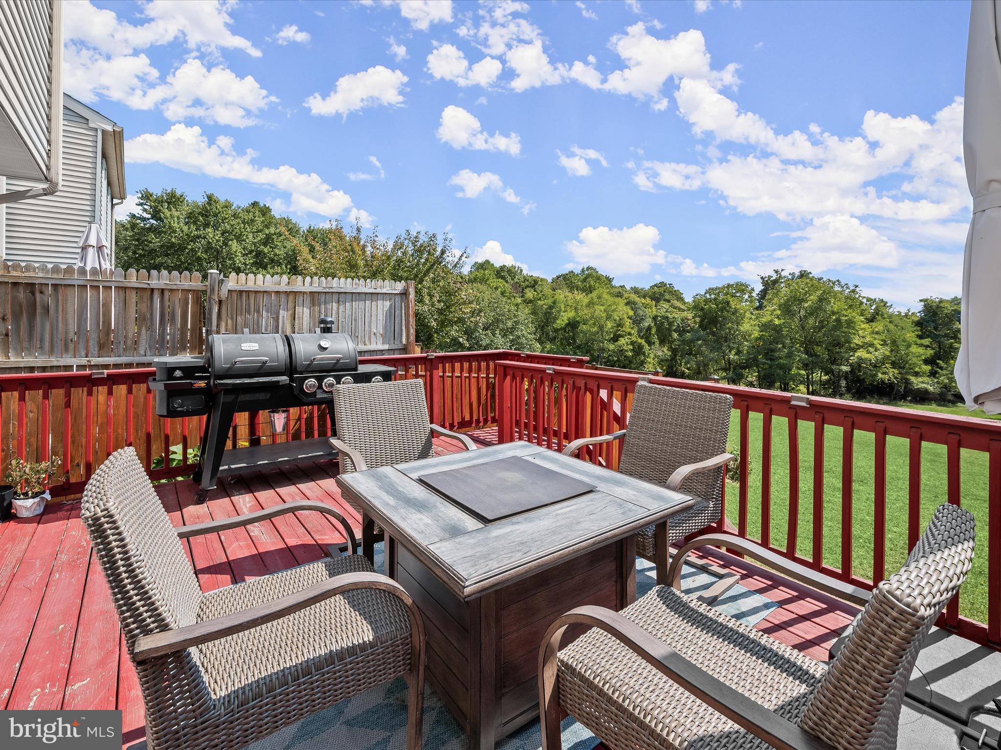 WIMBLEDON - Residential