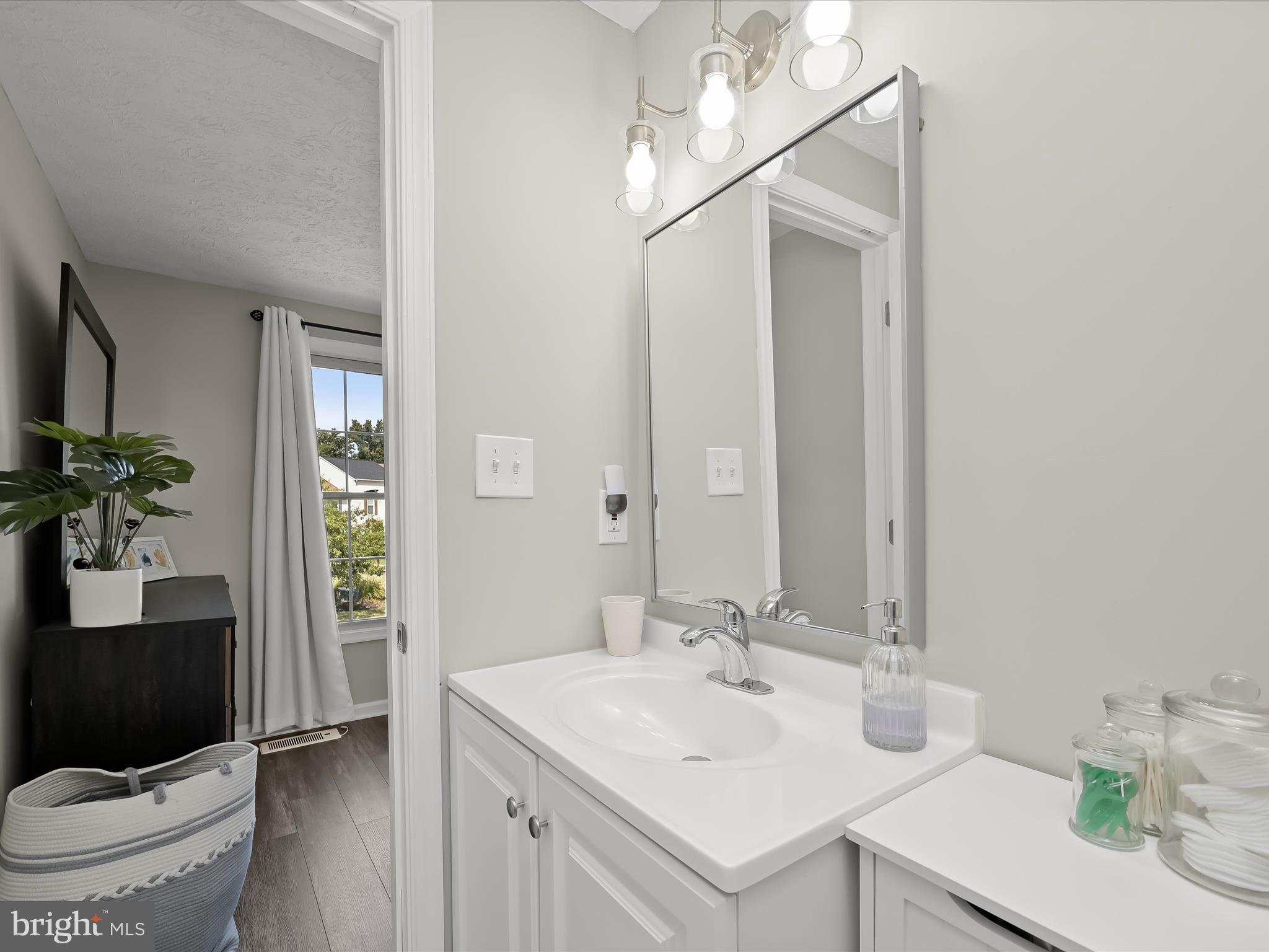 WIMBLEDON - Residential