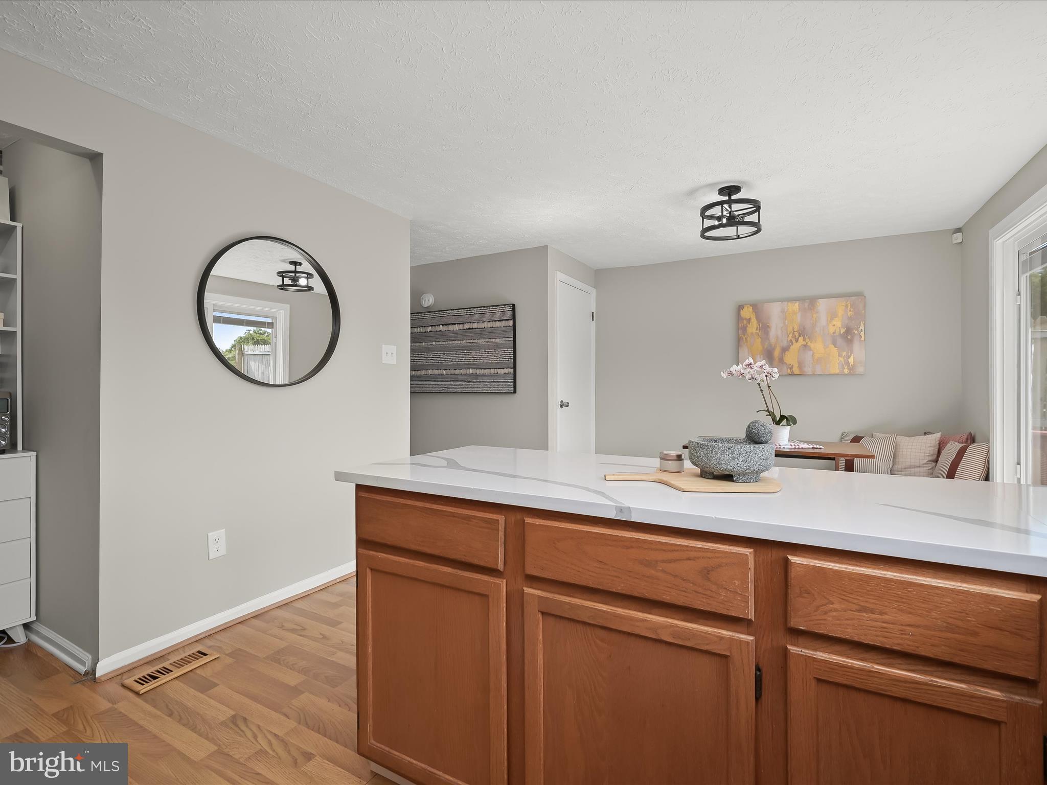 WIMBLEDON - Residential