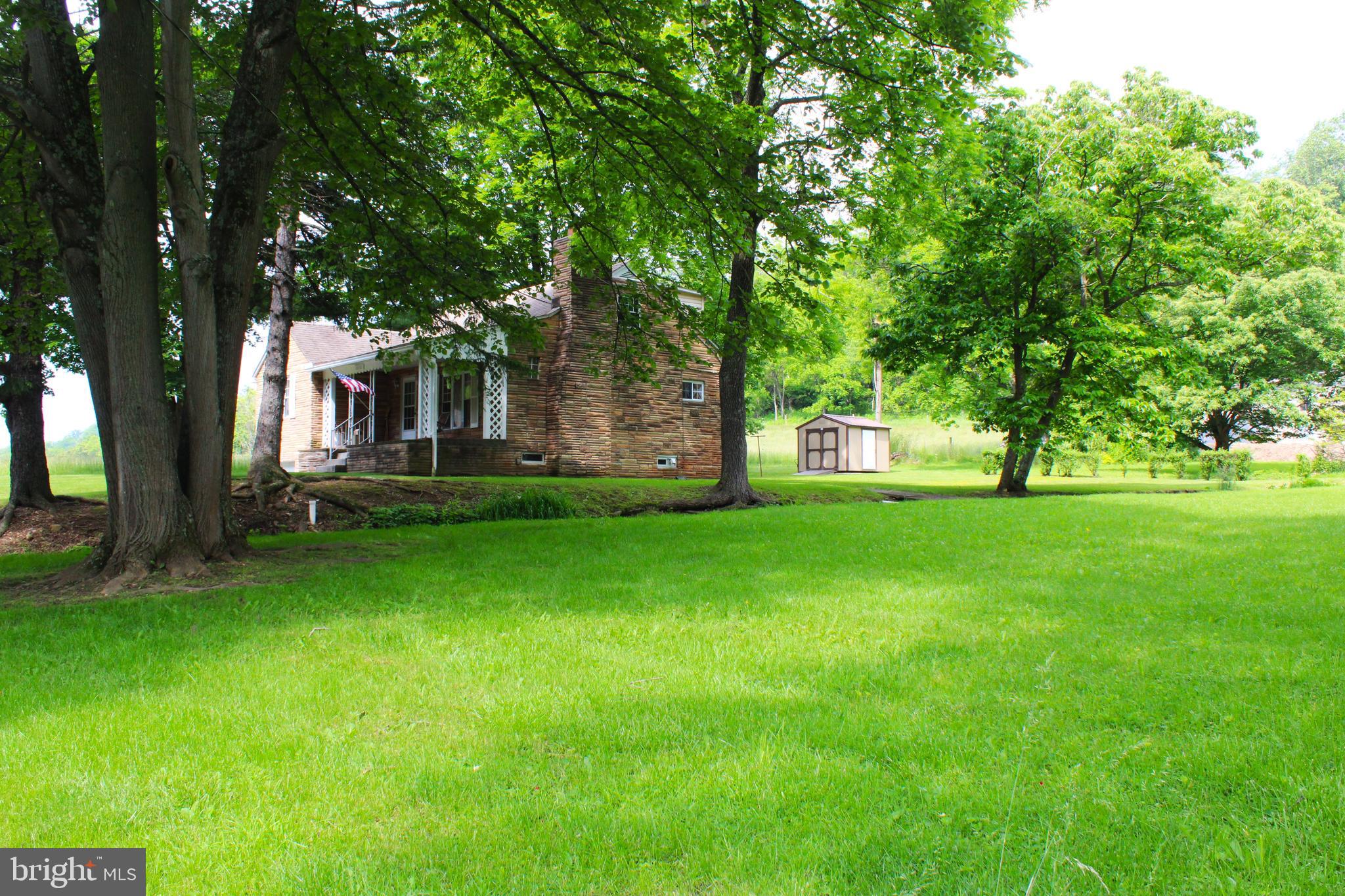 11111 VALLEY ROAD NE