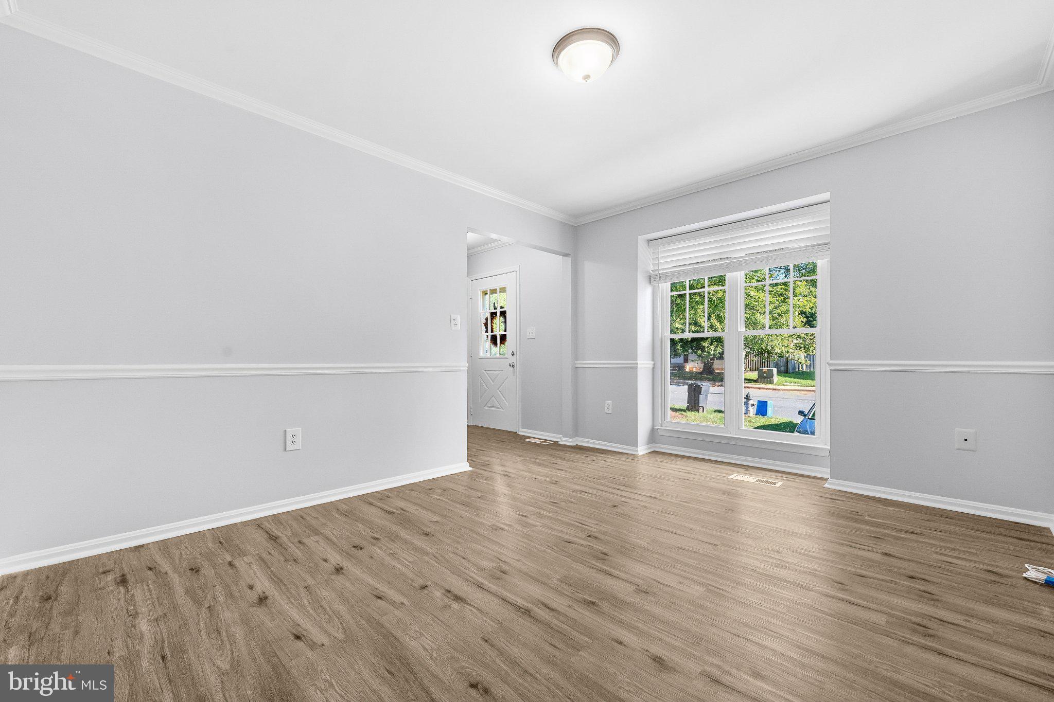 13118 PICKERING DRIVE