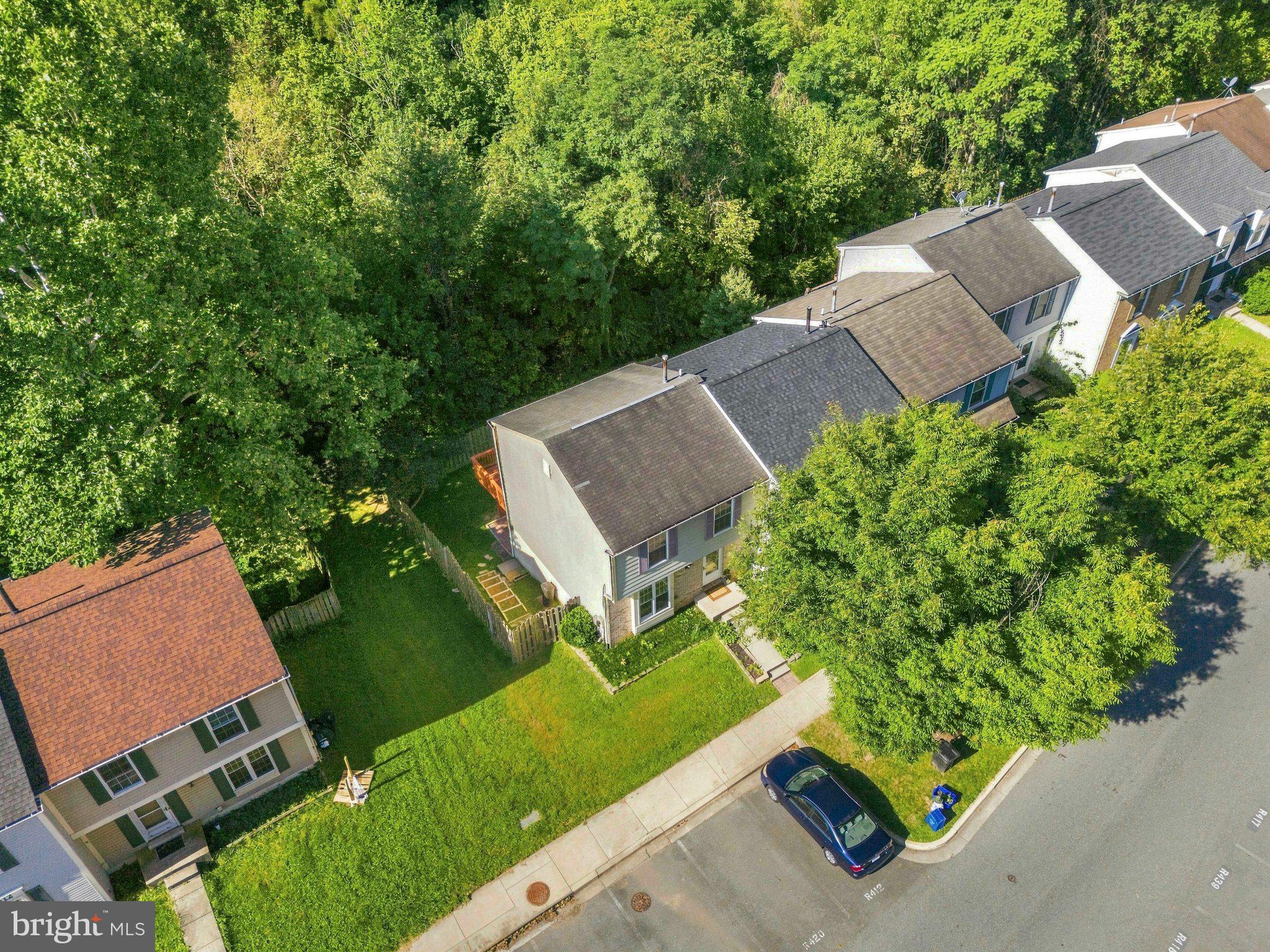 13118 PICKERING DRIVE