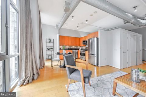 811 4TH STREET NW 701 WASHINGTON DC 20001