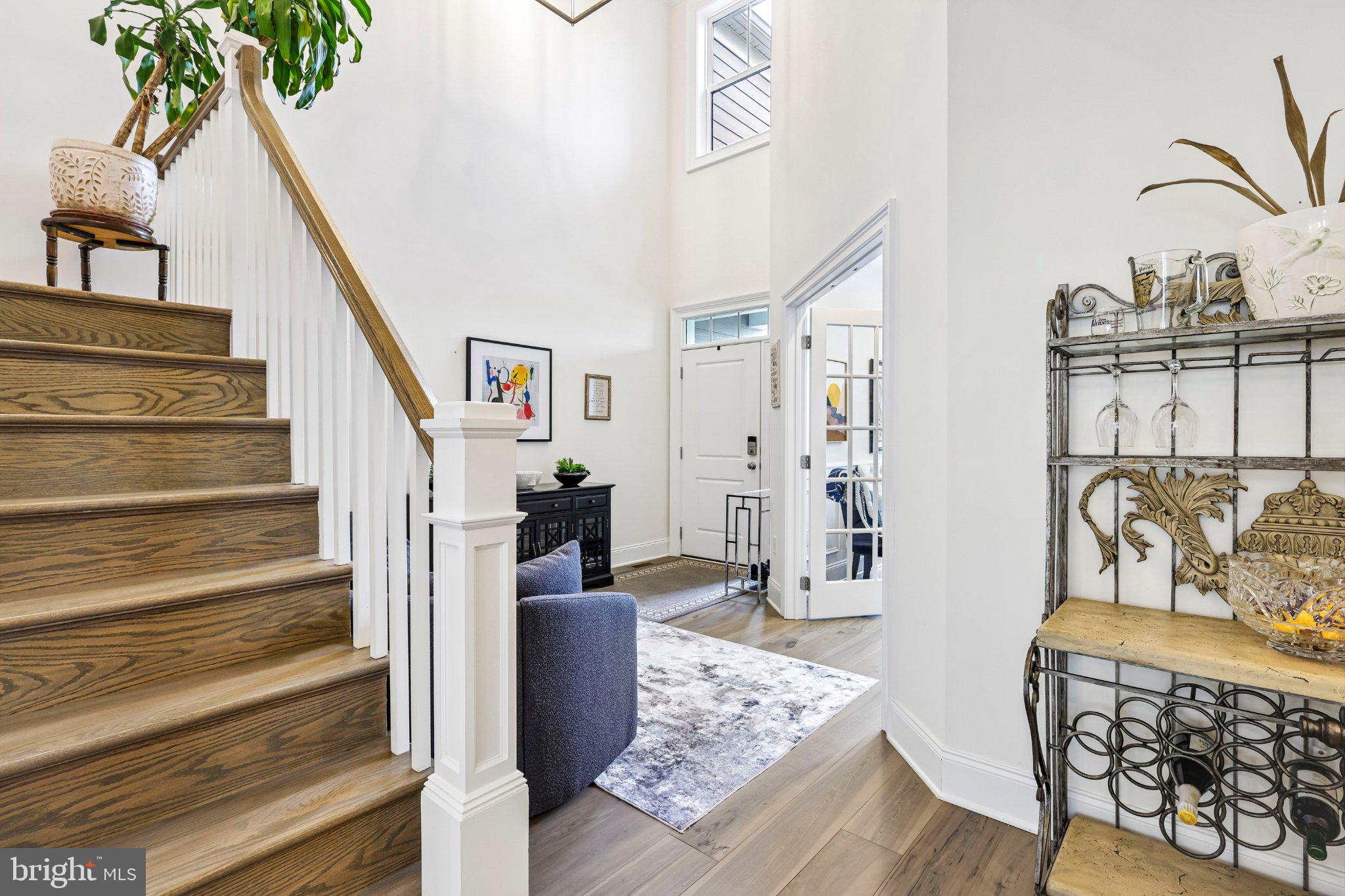 14 MONMOUTH ROAD