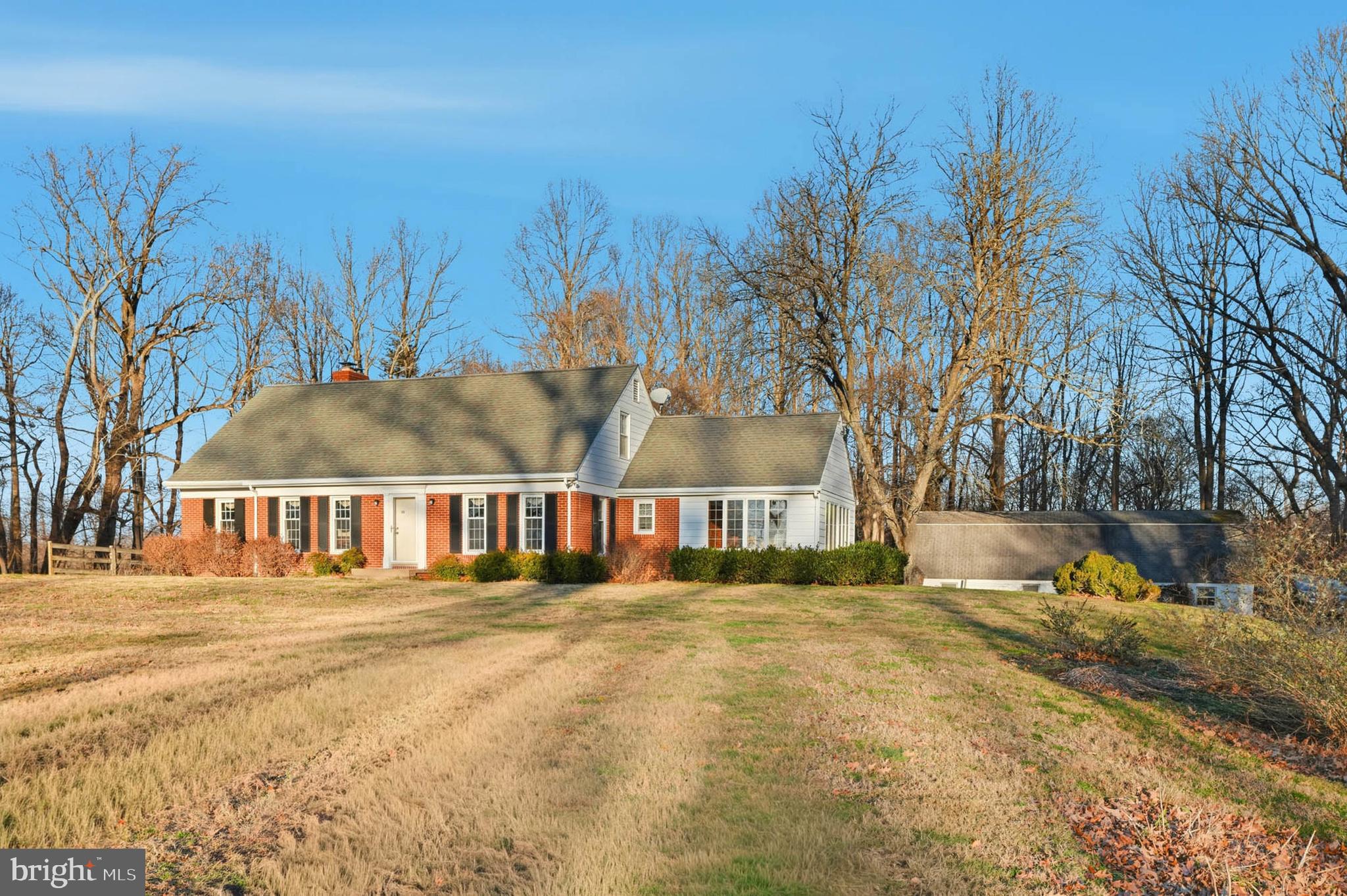 5407 SOLOMONS ISLAND ROAD