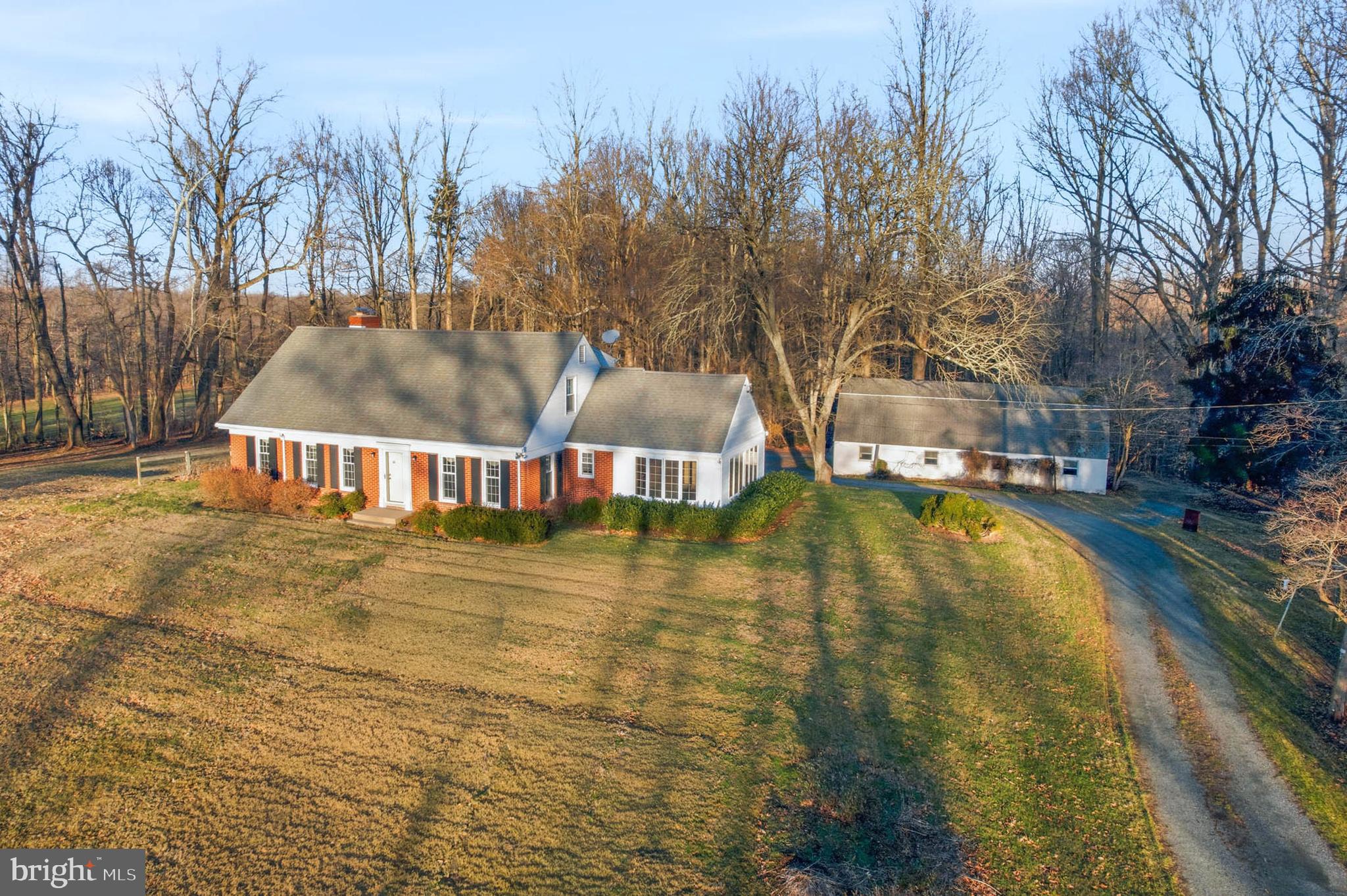 5407 SOLOMONS ISLAND ROAD