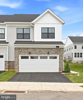517 ANFIELD RD, MALVERN, PA 19355 - Image 74ea48e3e57b2d411069760ec1be20f5/686572633