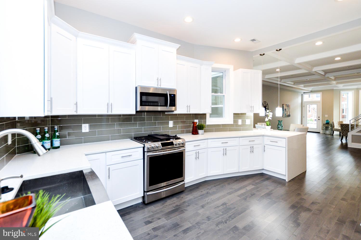 35 T STREET NW