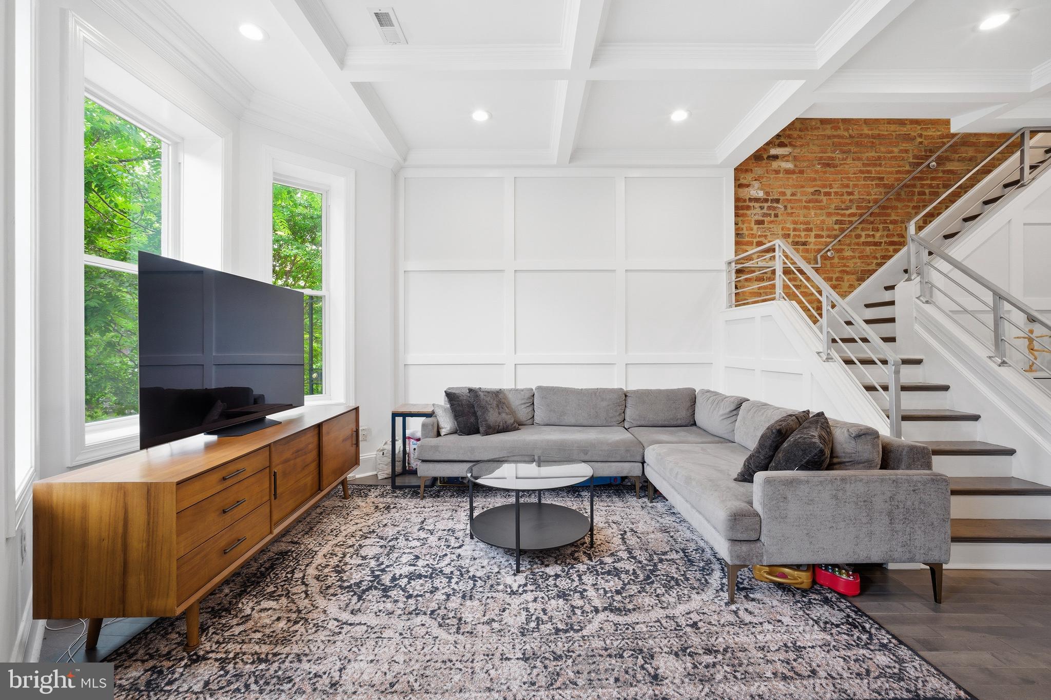 35 T STREET NW