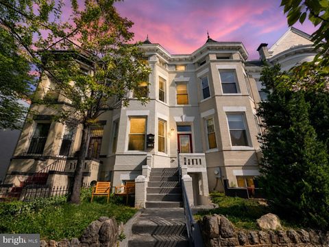 35 T STREET NW WASHINGTON DC 20001