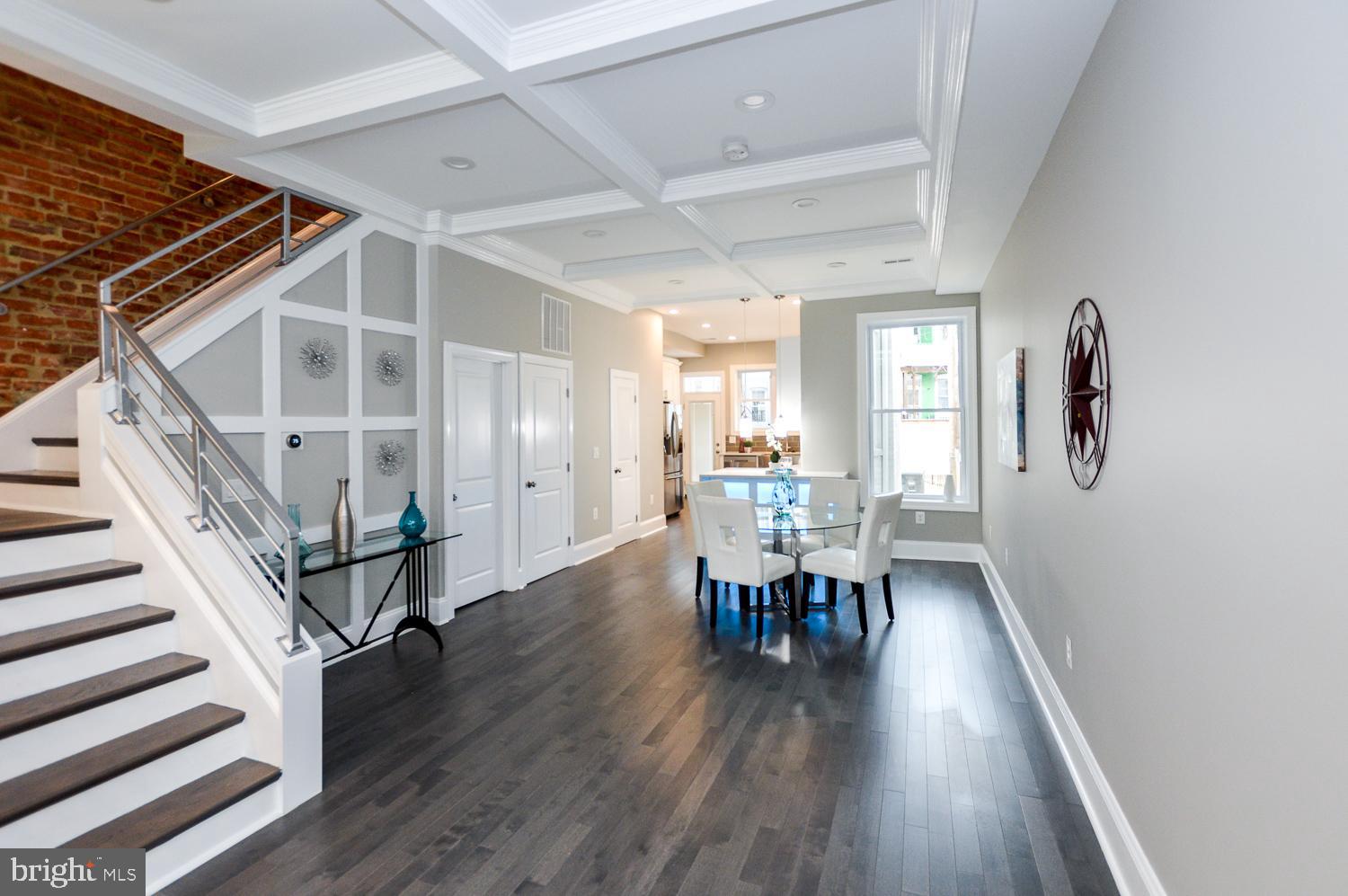 35 T STREET NW