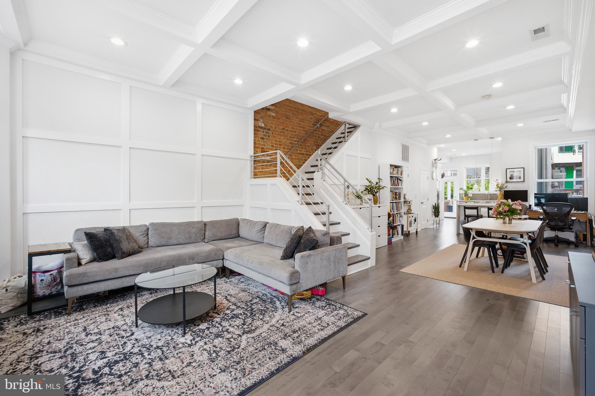 35 T STREET NW