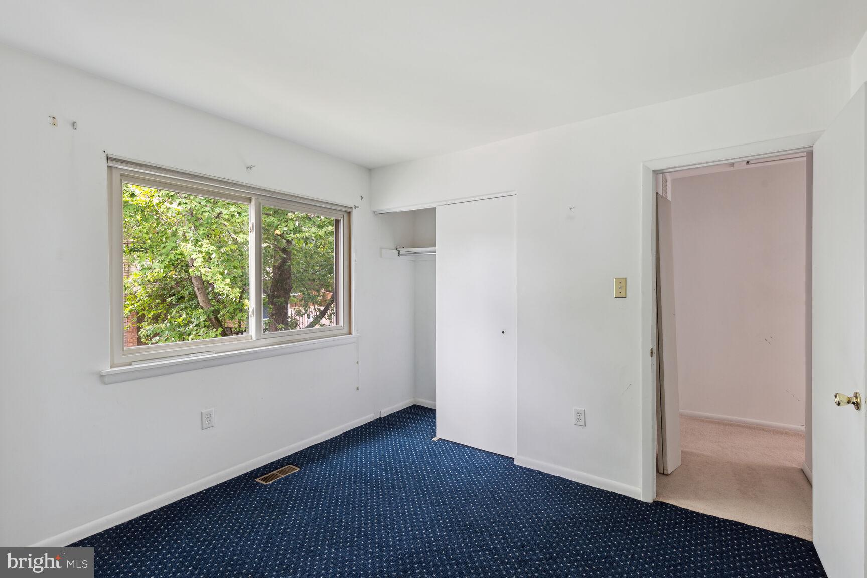 STONEWOOD - Residential