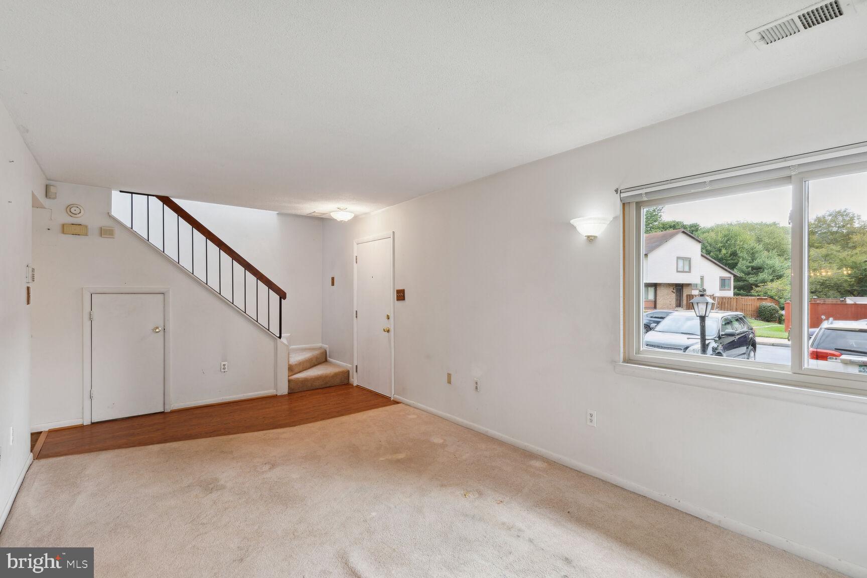 STONEWOOD - Residential