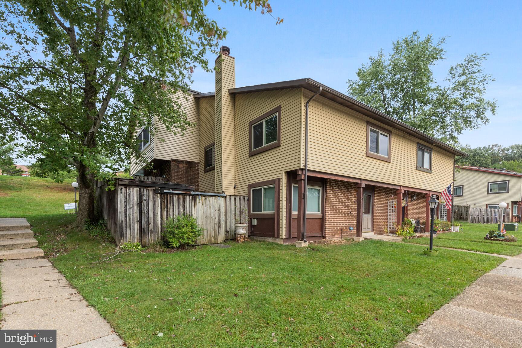 STONEWOOD - Residential