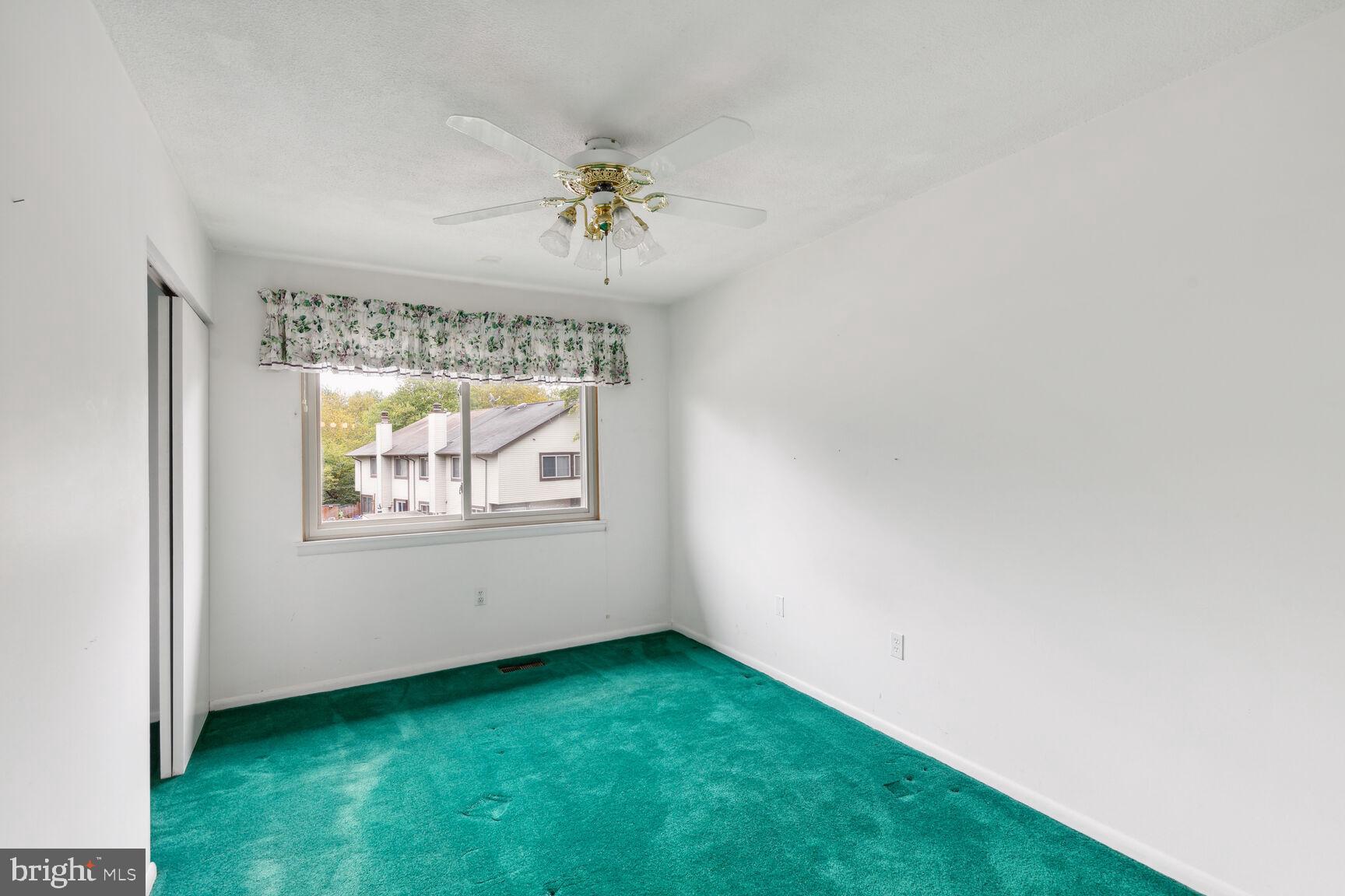 STONEWOOD - Residential