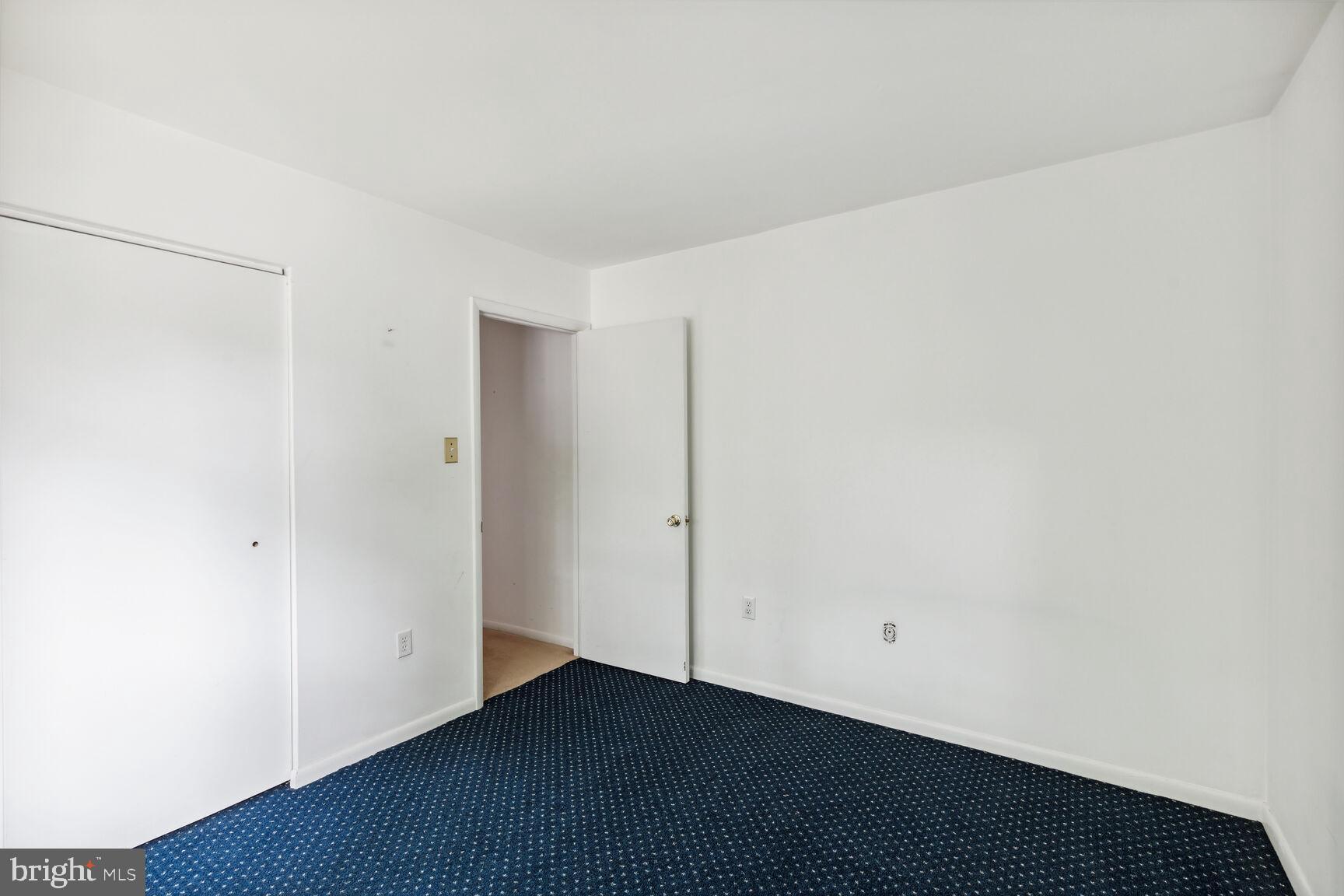 STONEWOOD - Residential