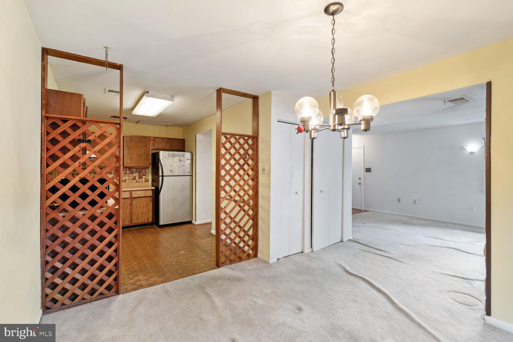 STONEWOOD - Residential