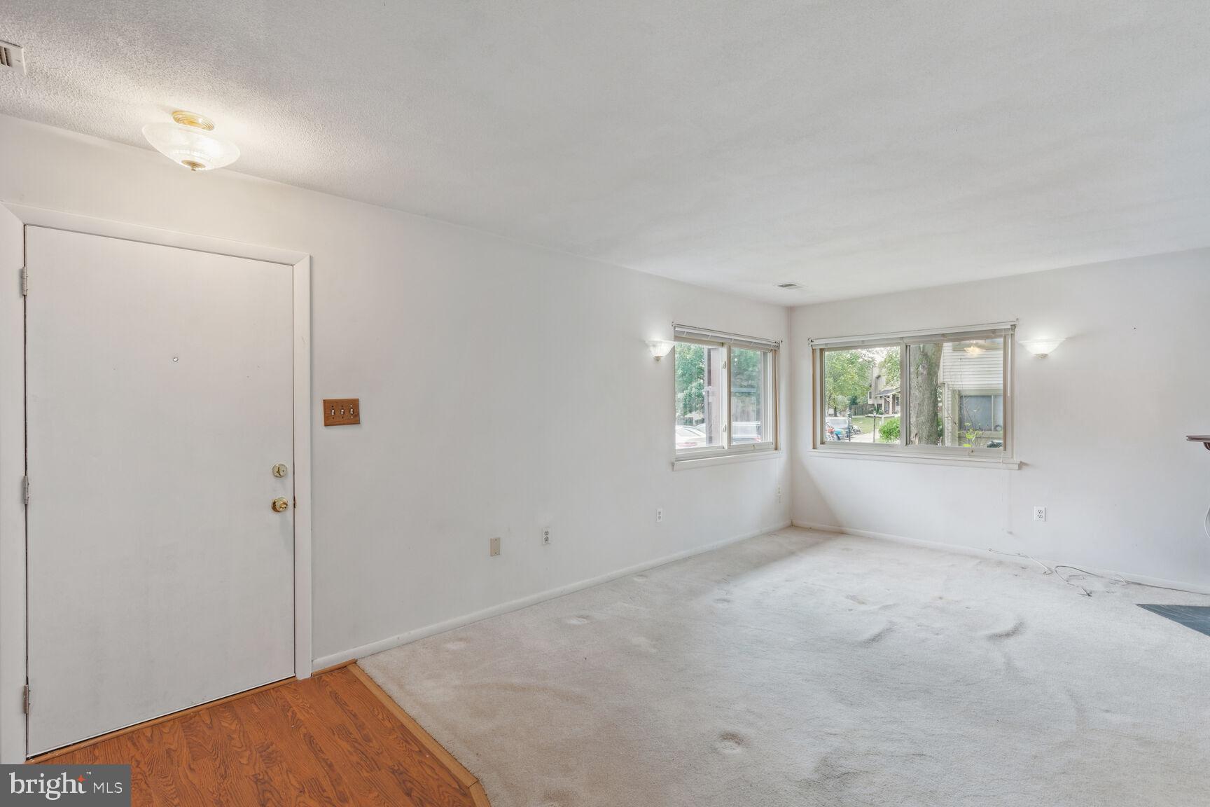 STONEWOOD - Residential