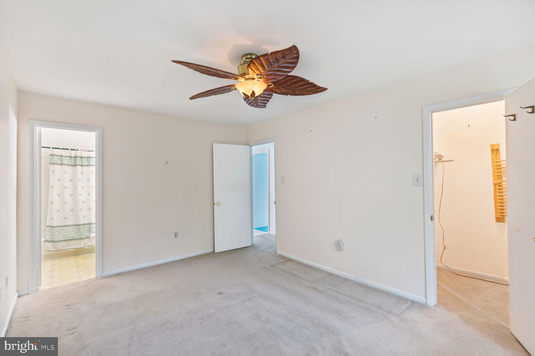 STONEWOOD - Residential